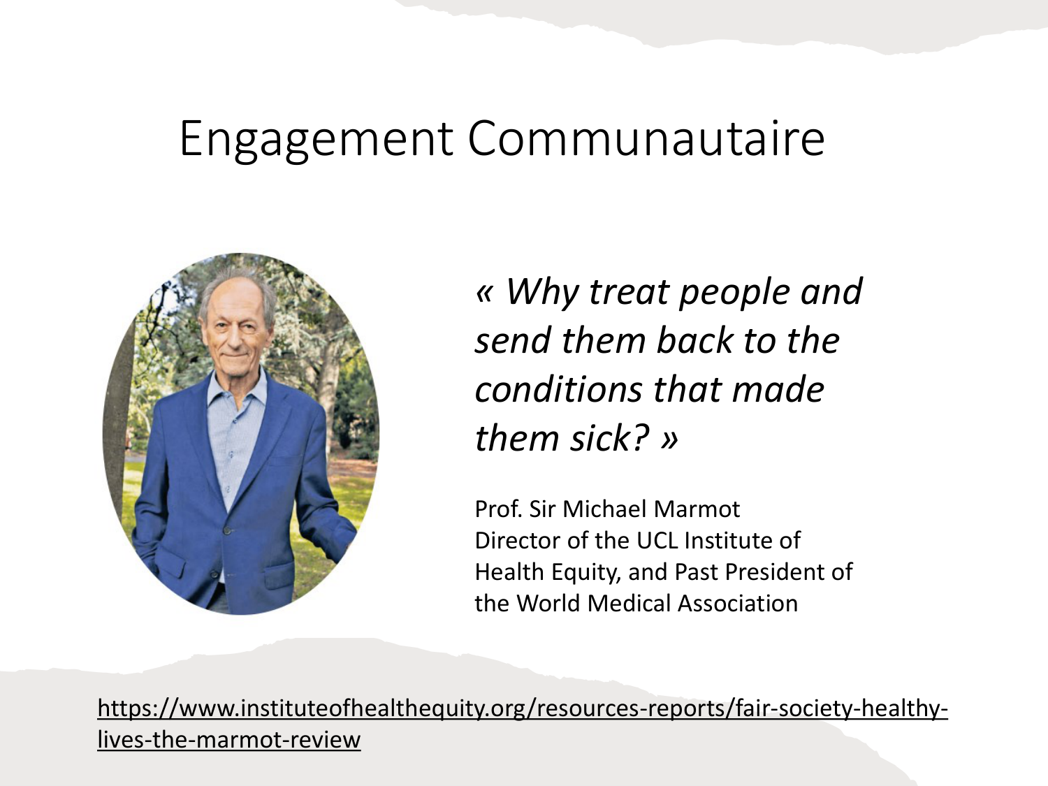 MFE1-sept 2025-pour document page 36