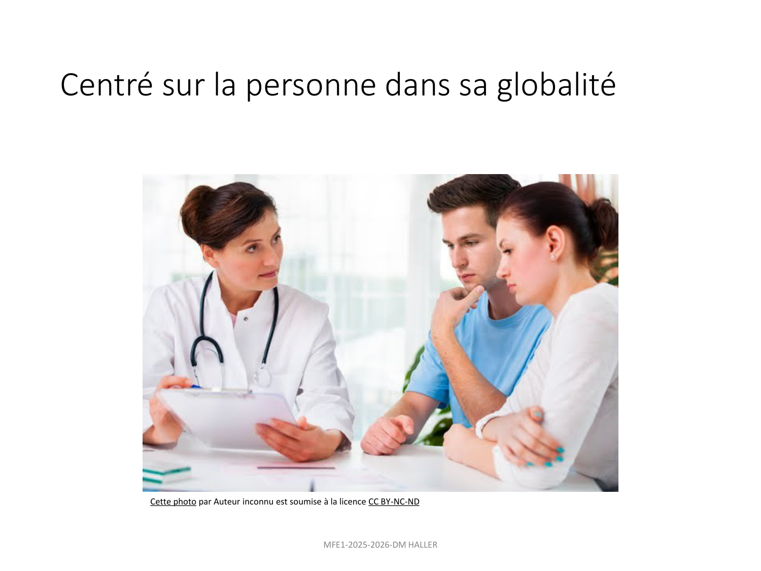 MFE1-sept 2025-pour document page 38