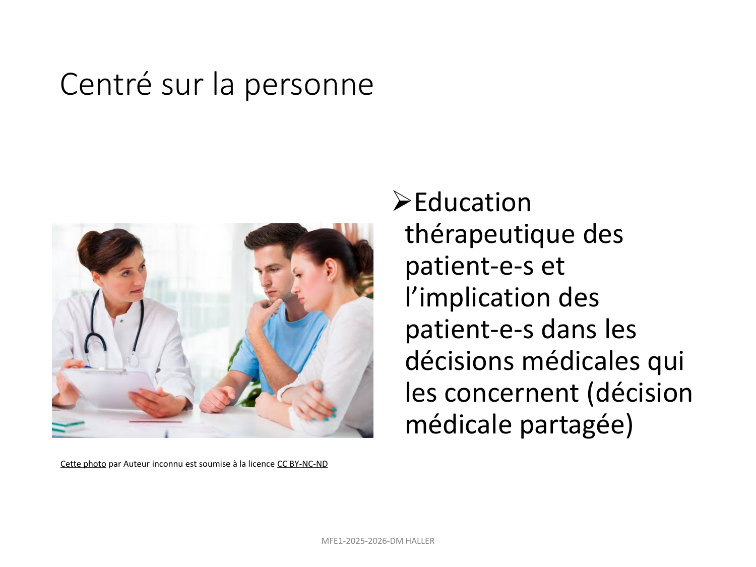 MFE1-sept 2025-pour document page 39