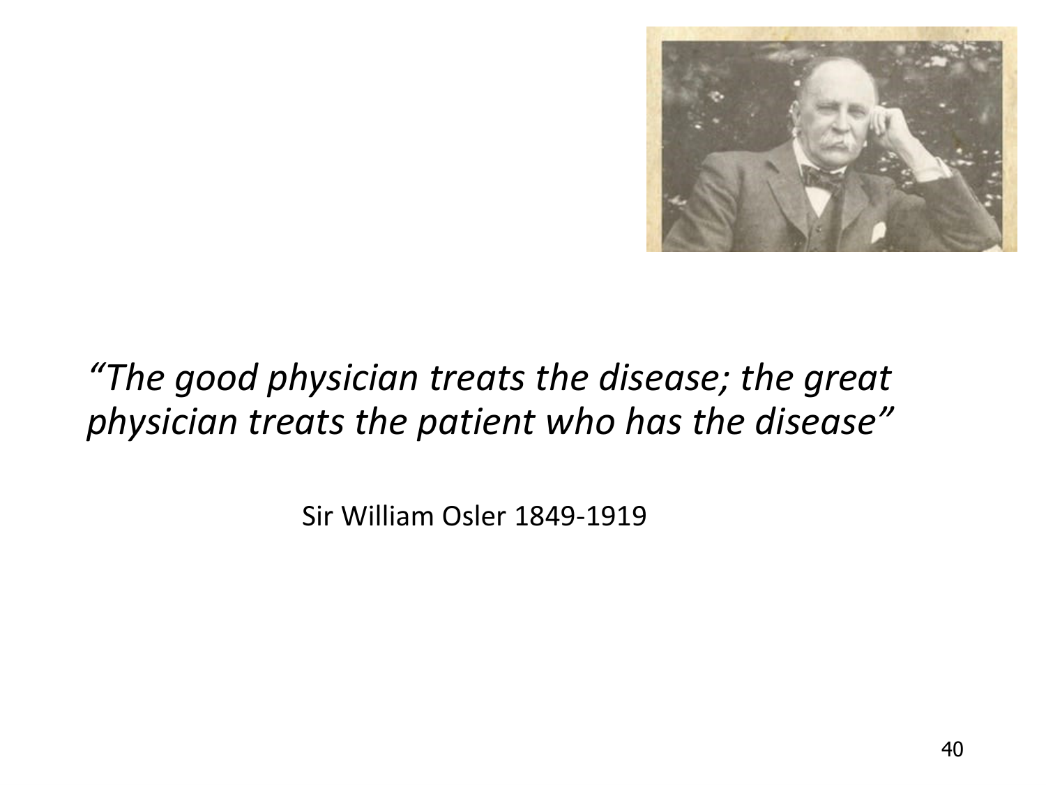 MFE1-sept 2025-pour document page 40