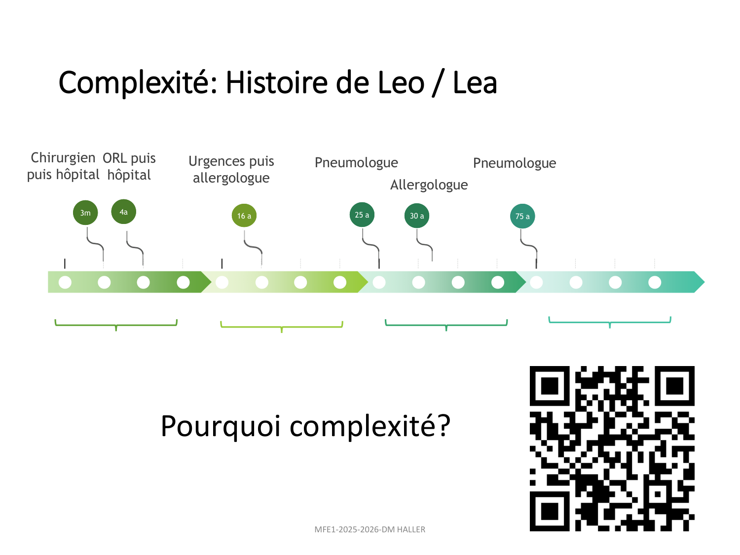 MFE1-sept 2025-pour document page 41