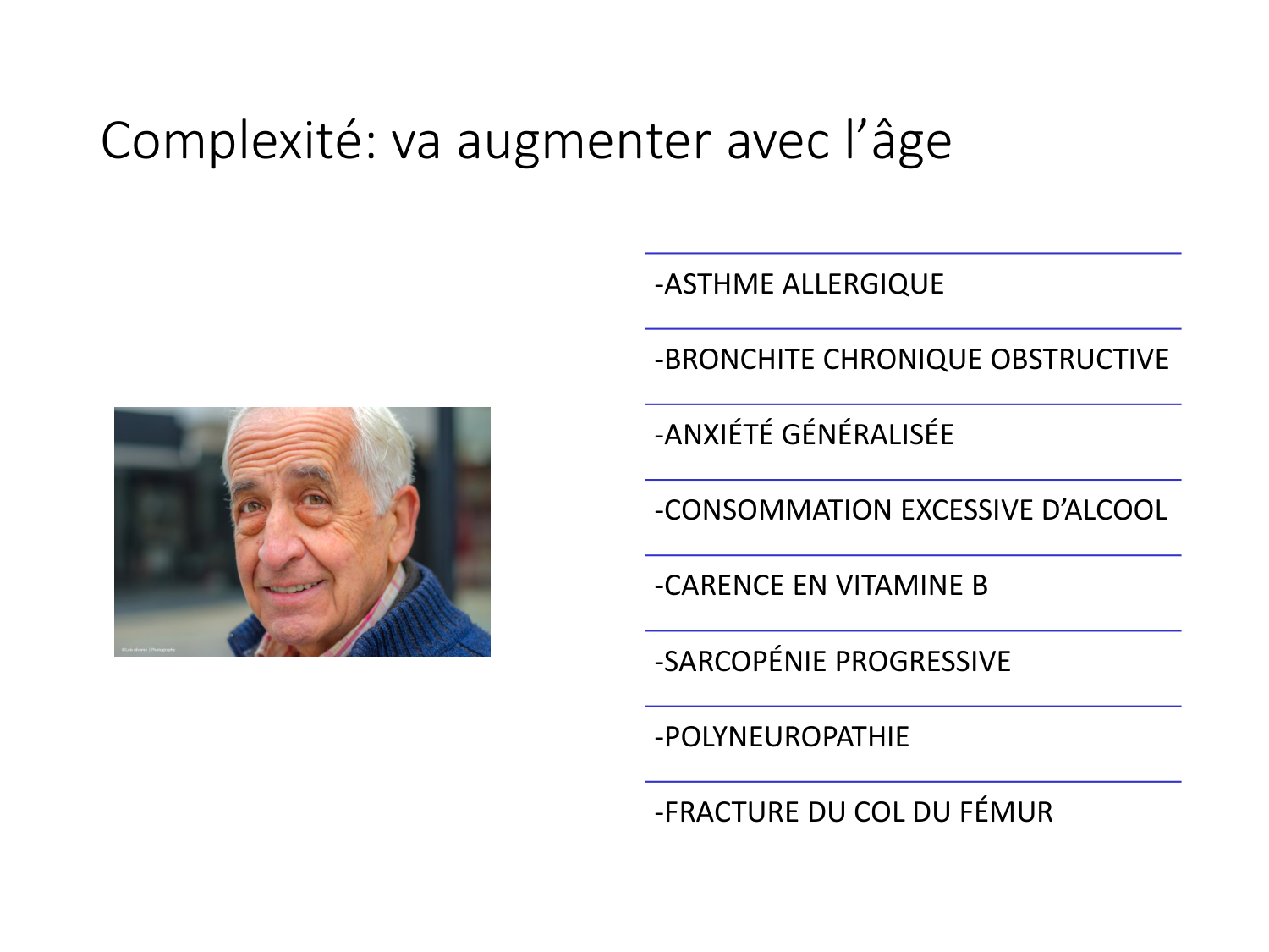 MFE1-sept 2025-pour document page 42
