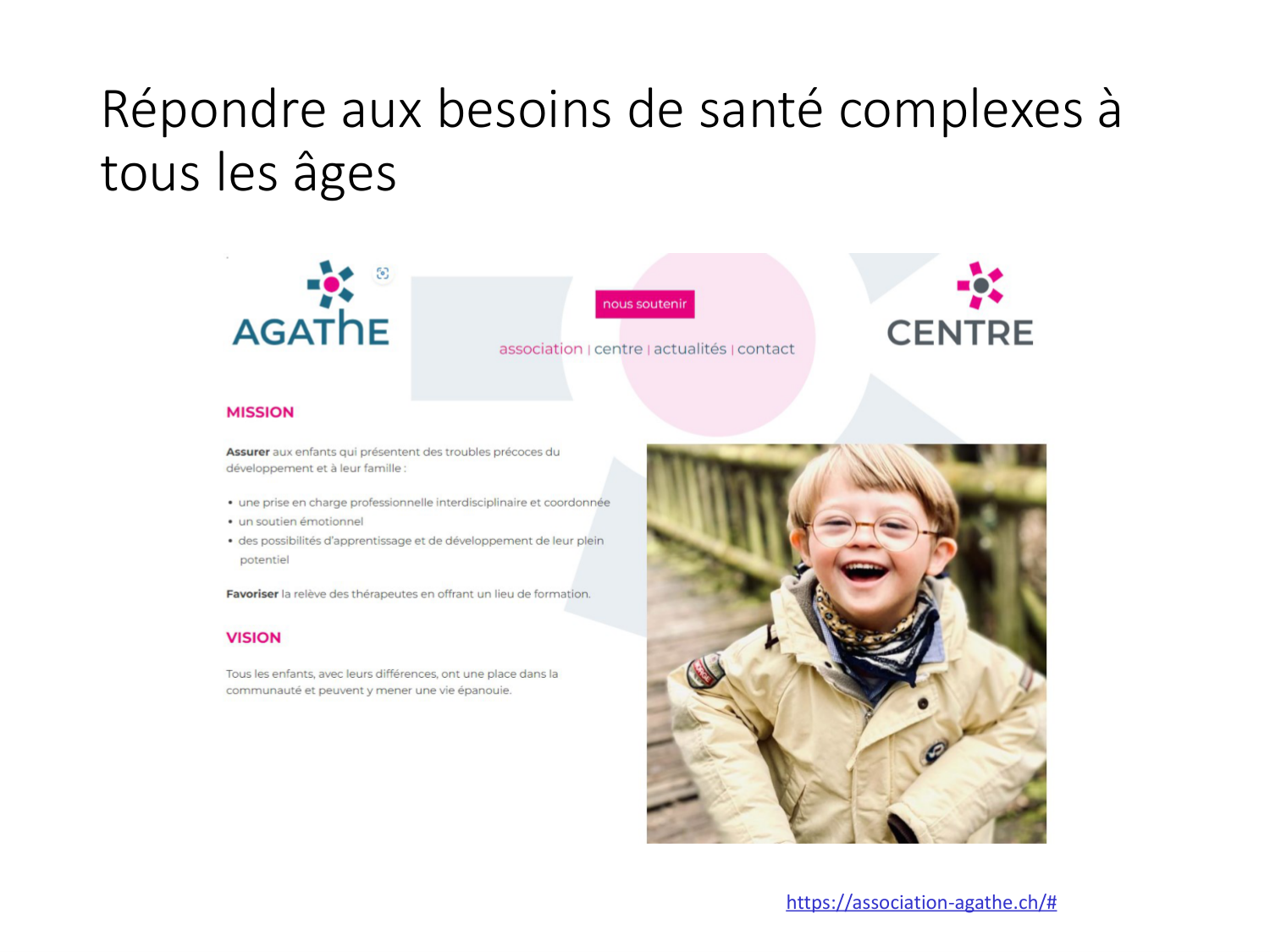 MFE1-sept 2025-pour document page 45