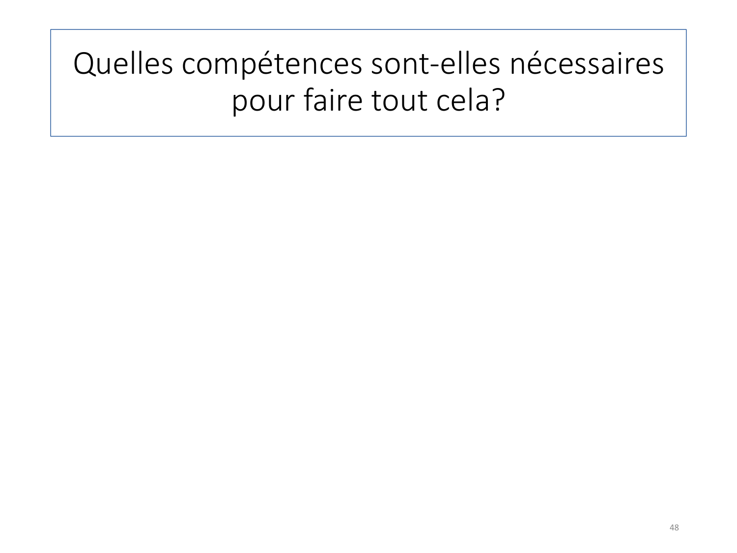 MFE1-sept 2025-pour document page 48