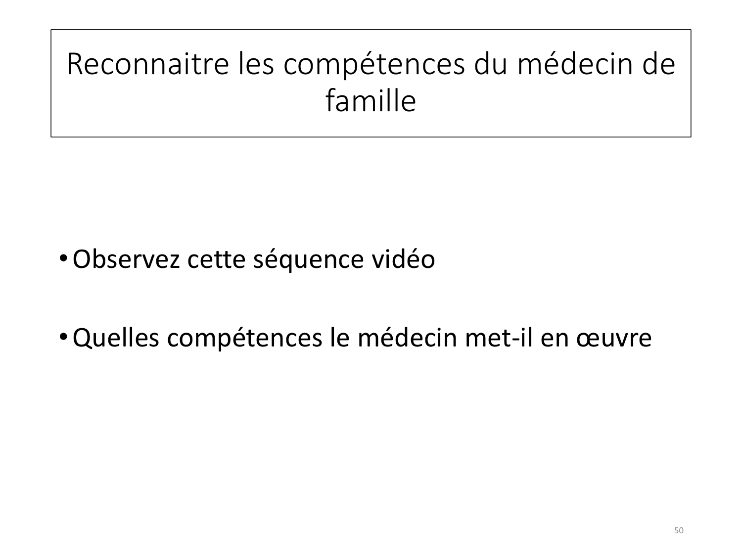 MFE1-sept 2025-pour document page 50