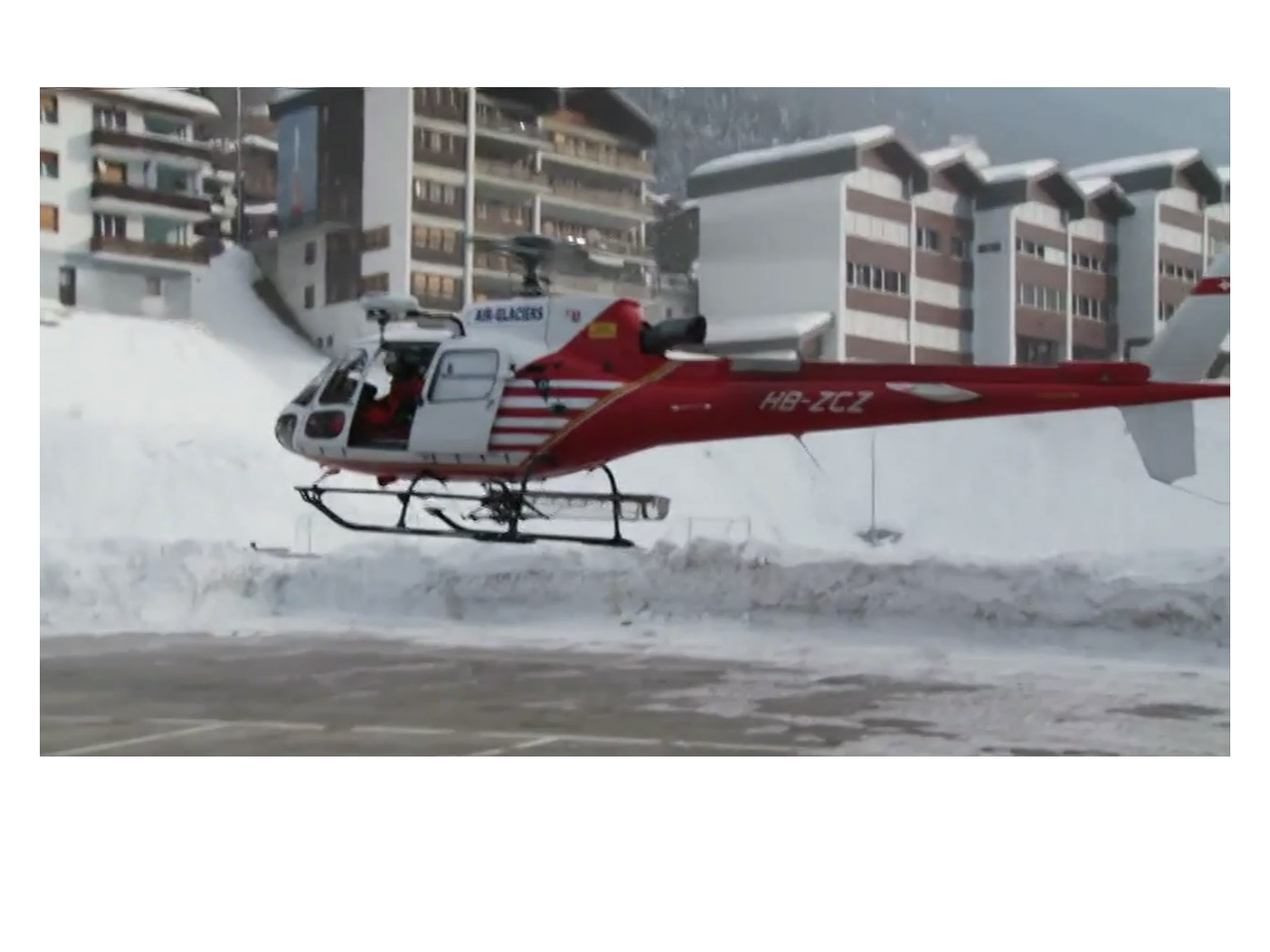 MFE1-sept 2025-pour document page 51