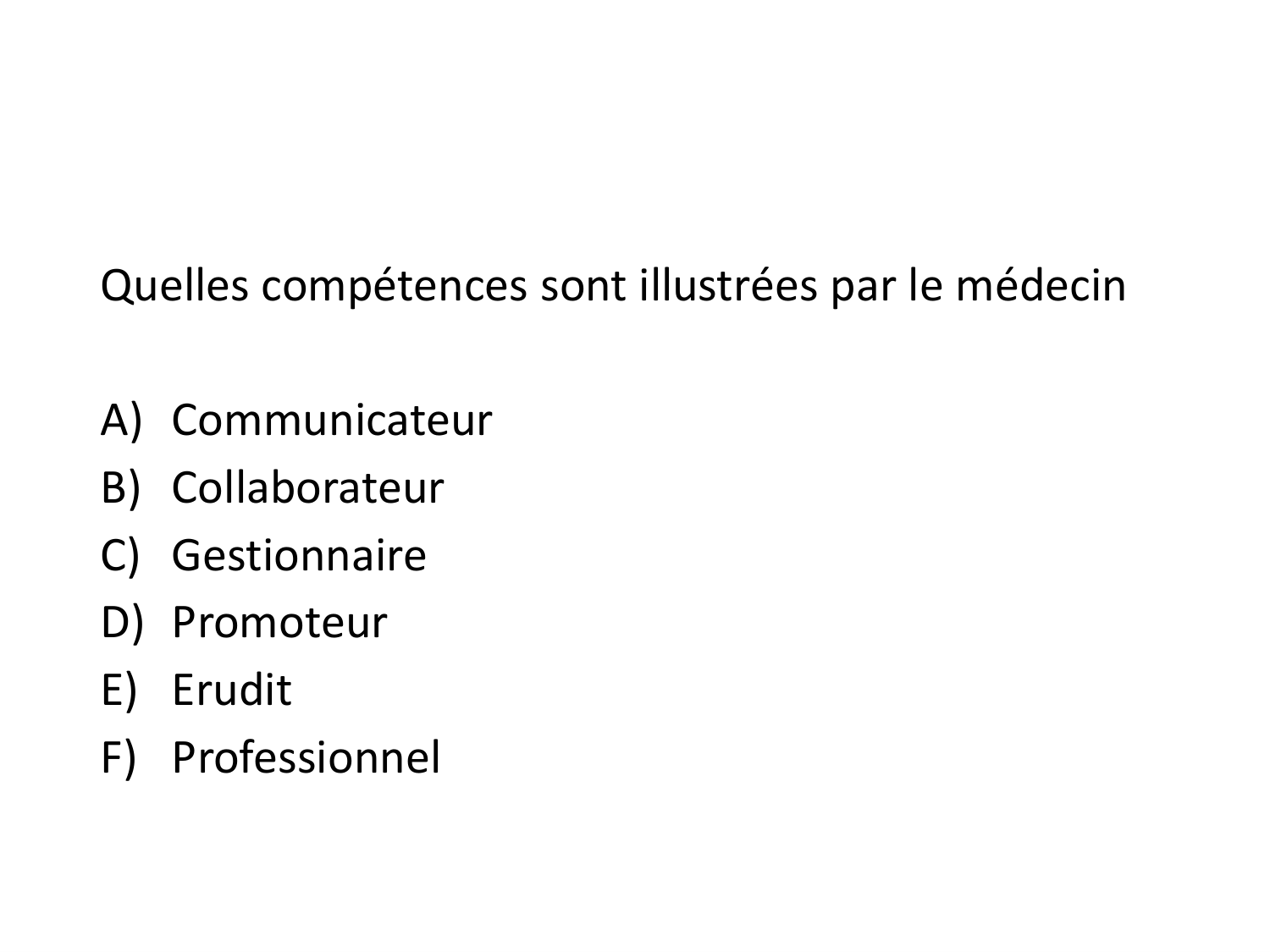 MFE1-sept 2025-pour document page 53