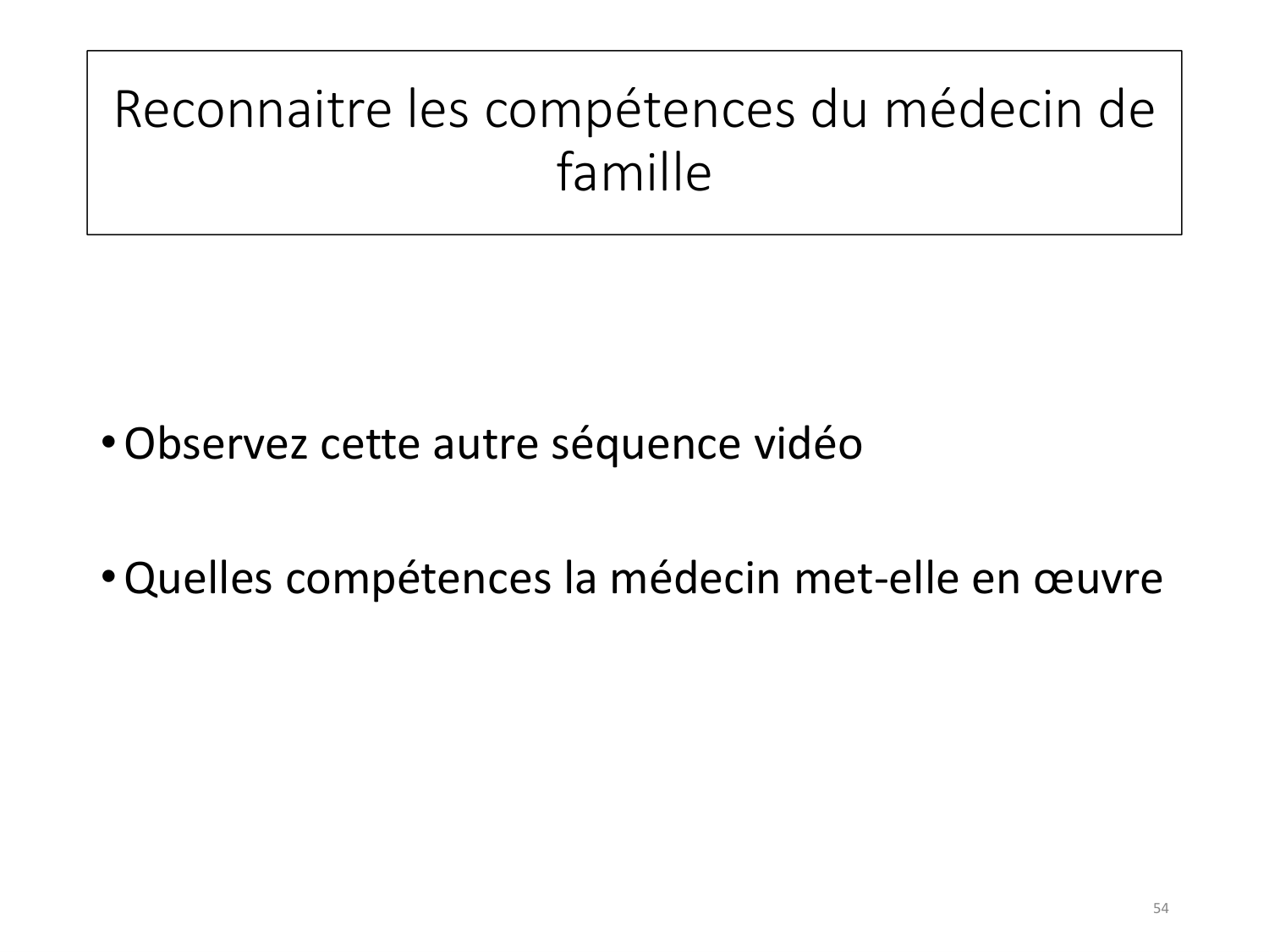 MFE1-sept 2025-pour document page 54