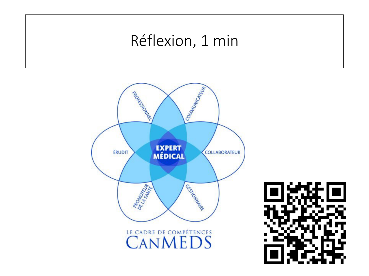 MFE1-sept 2025-pour document page 56