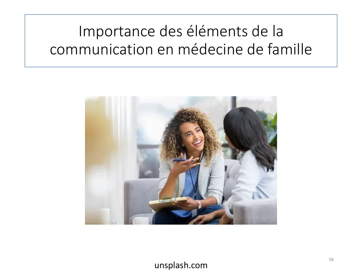 MFE1-sept 2025-pour document page 57