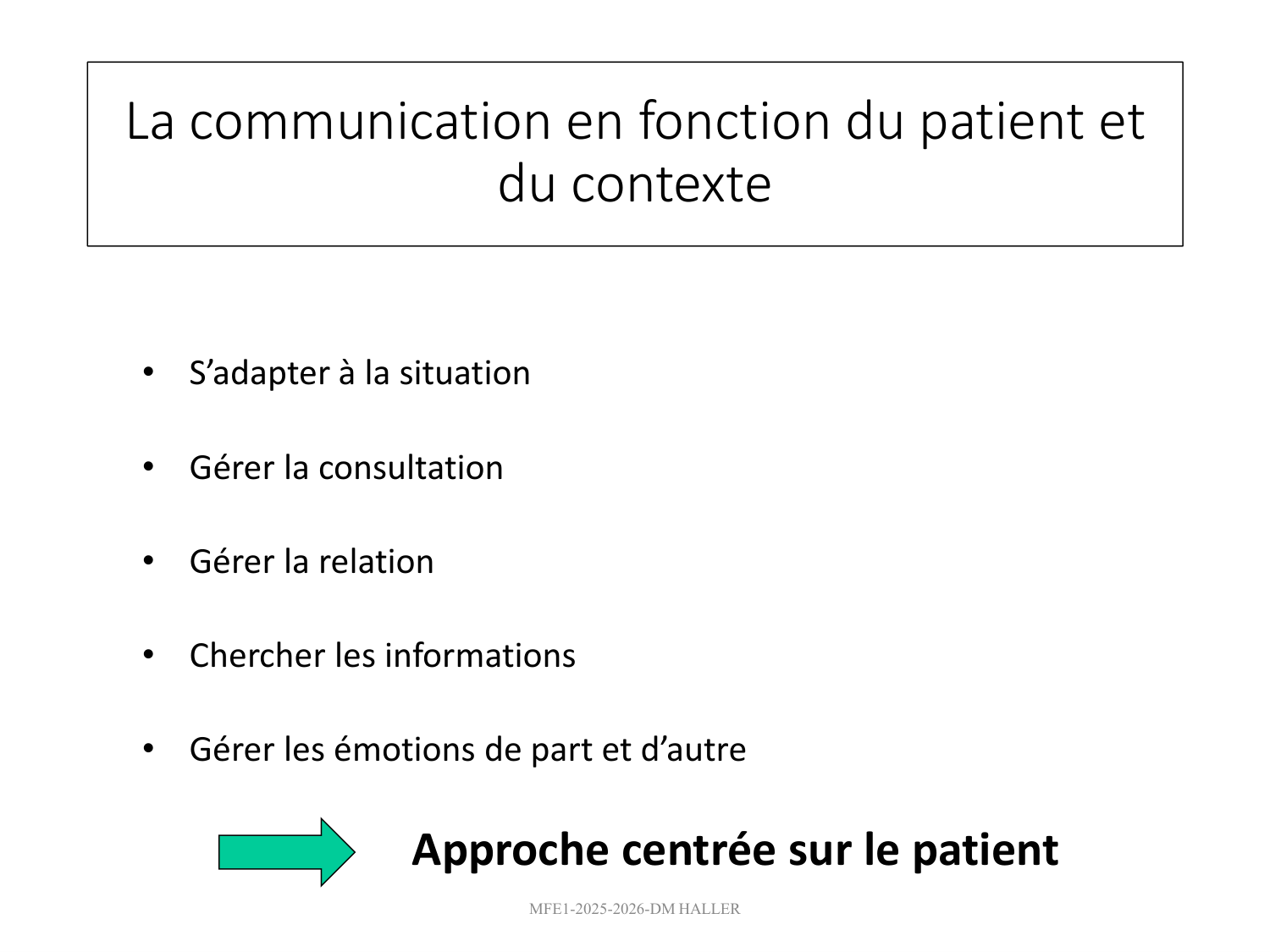 MFE1-sept 2025-pour document page 58