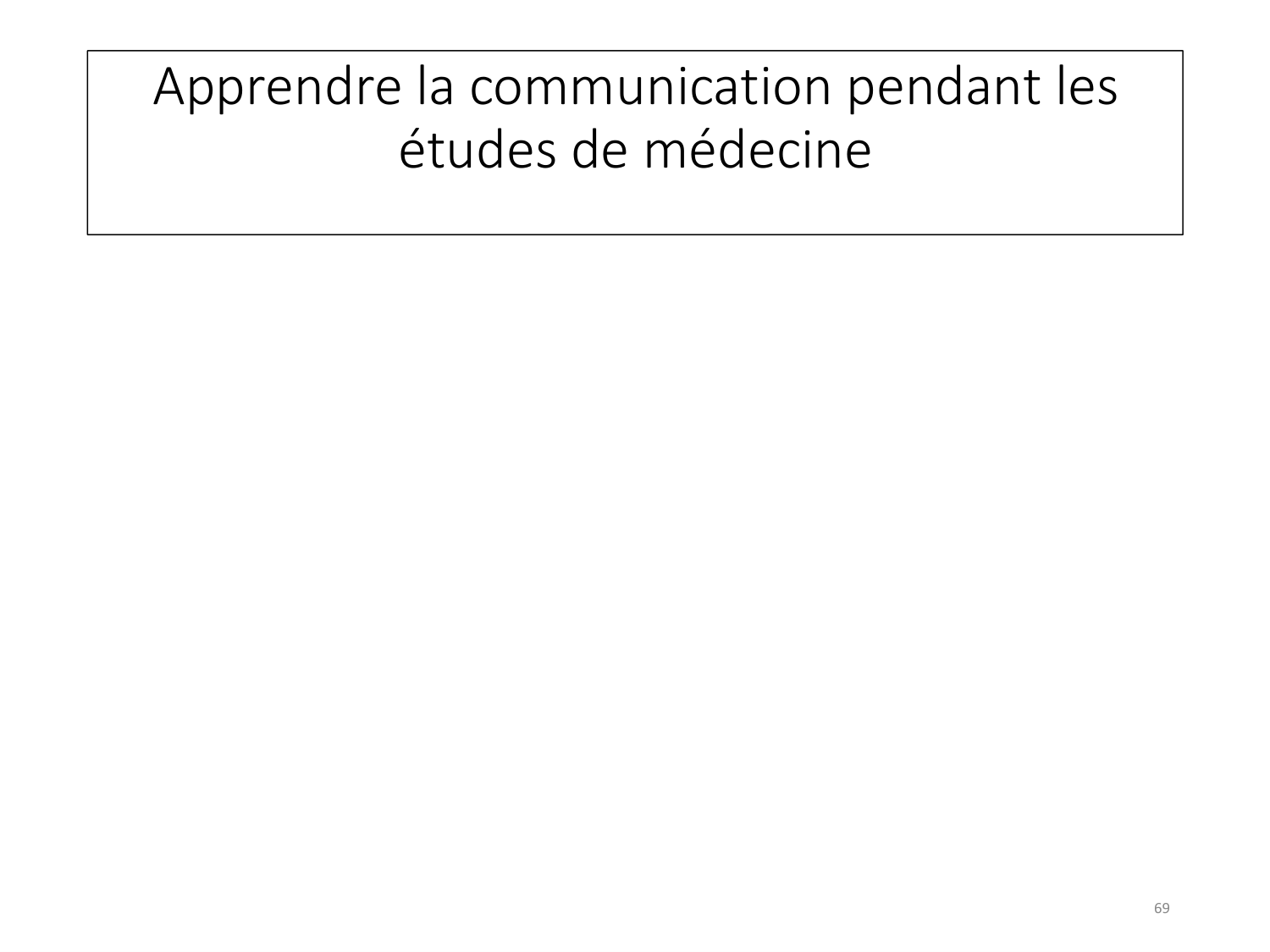 MFE1-sept 2025-pour document page 59