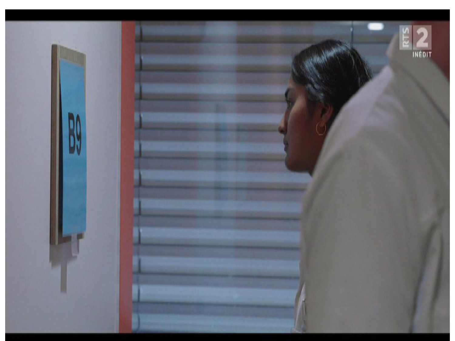 MFE1-sept 2025-pour document page 60