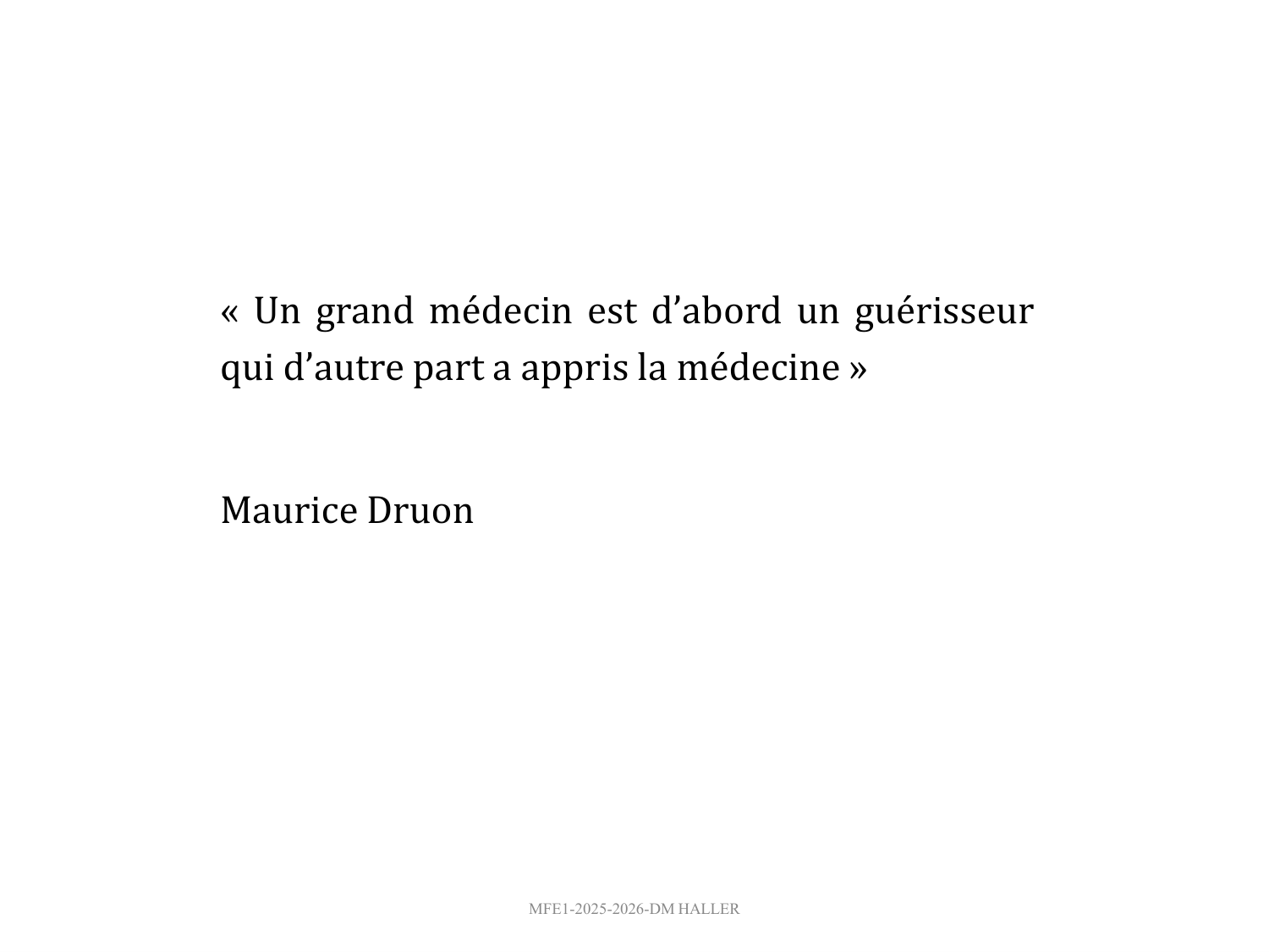 MFE1-sept 2025-pour document page 61
