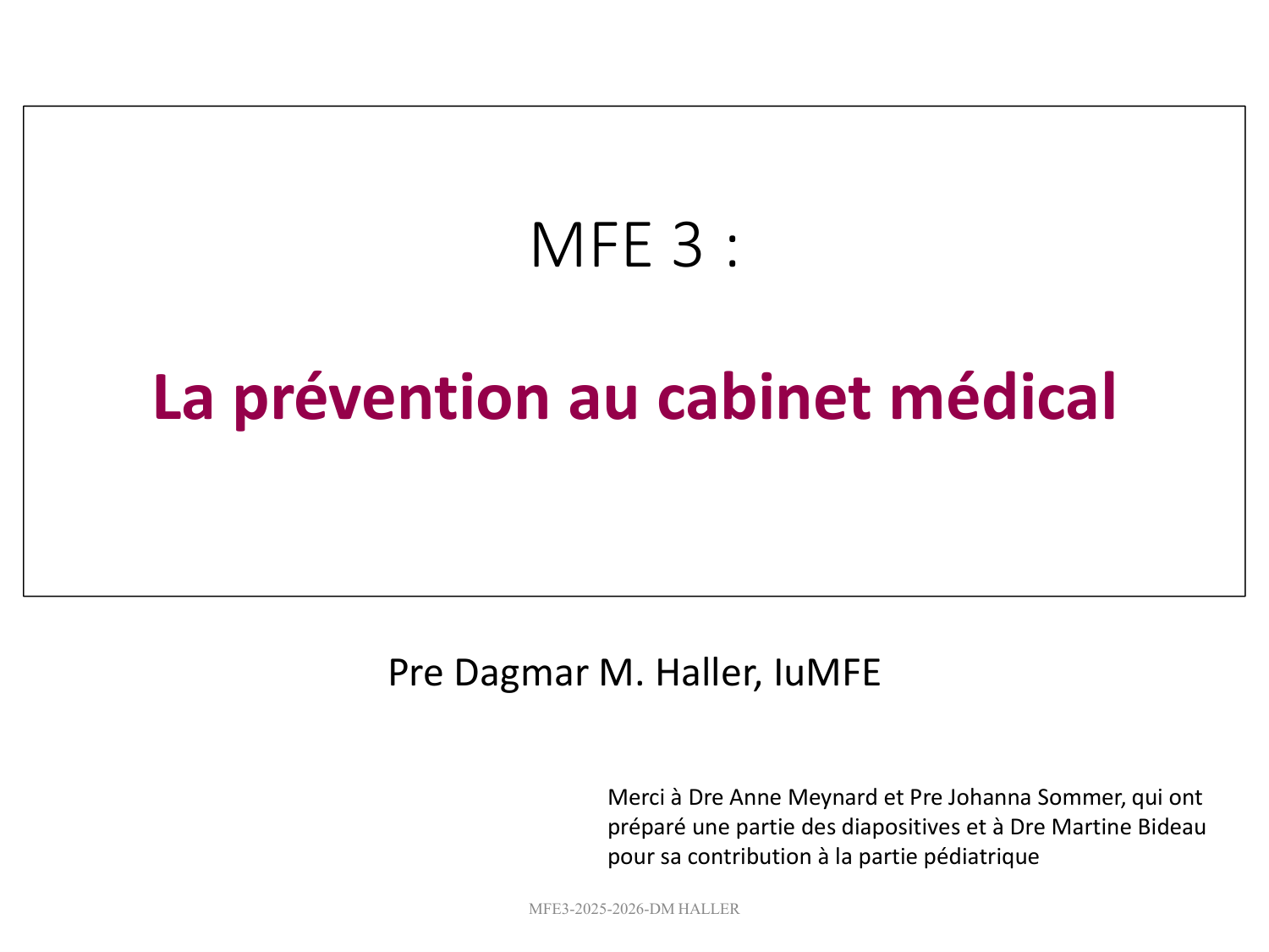 MFE3-version 2025-pour document page 2