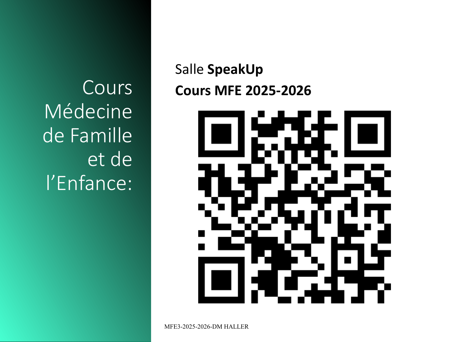 MFE3-version 2025-pour document page 3