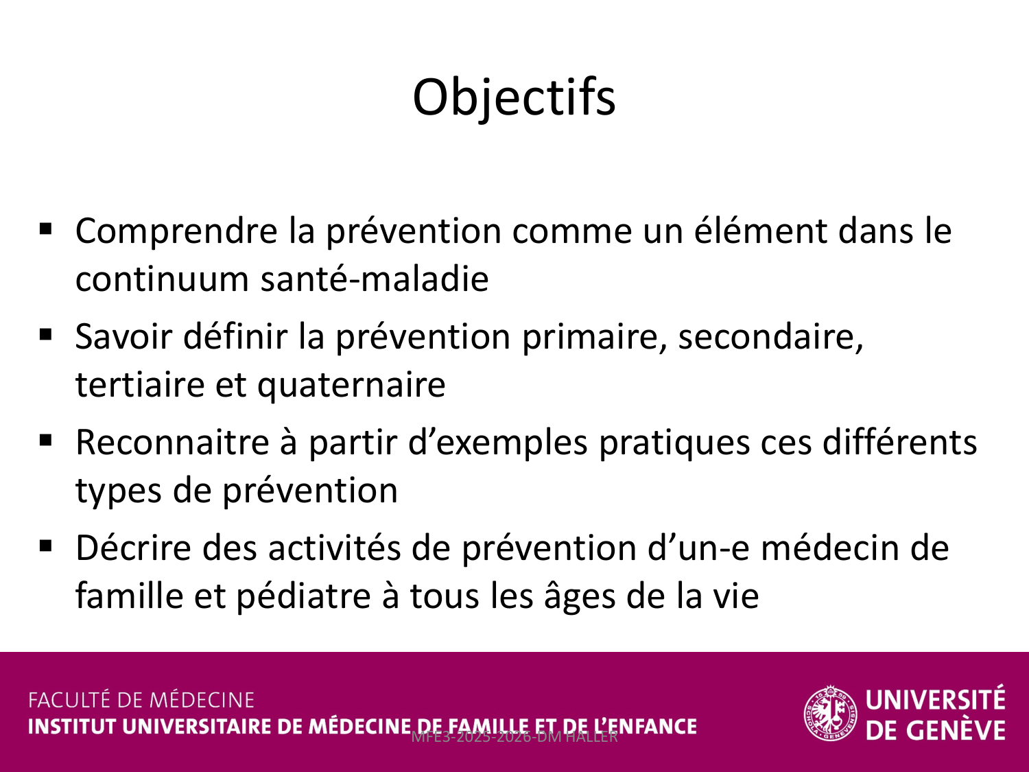 MFE3-version 2025-pour document page 6