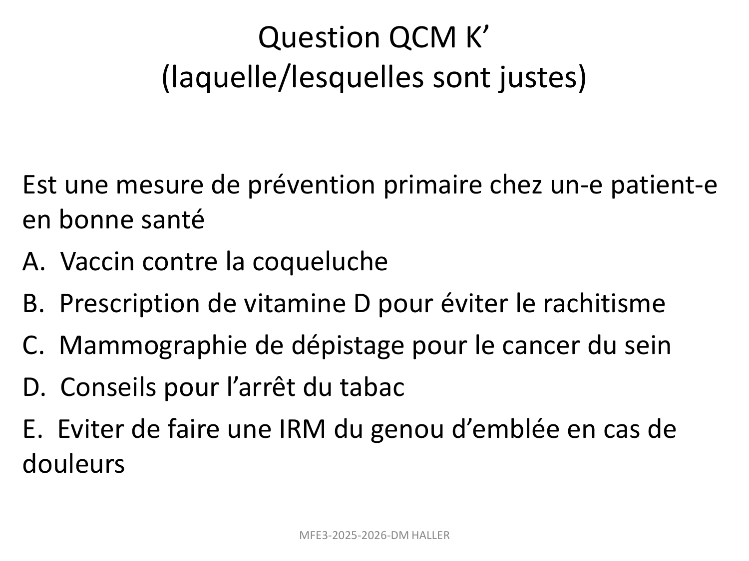 MFE3-version 2025-pour document page 7