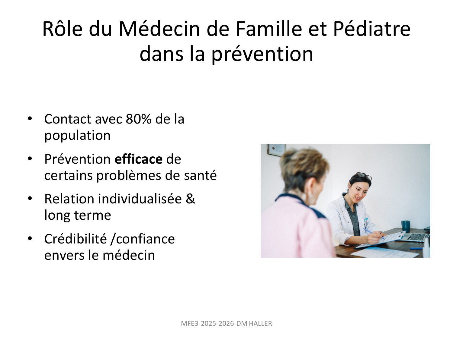MFE3-version 2025-pour document page 9