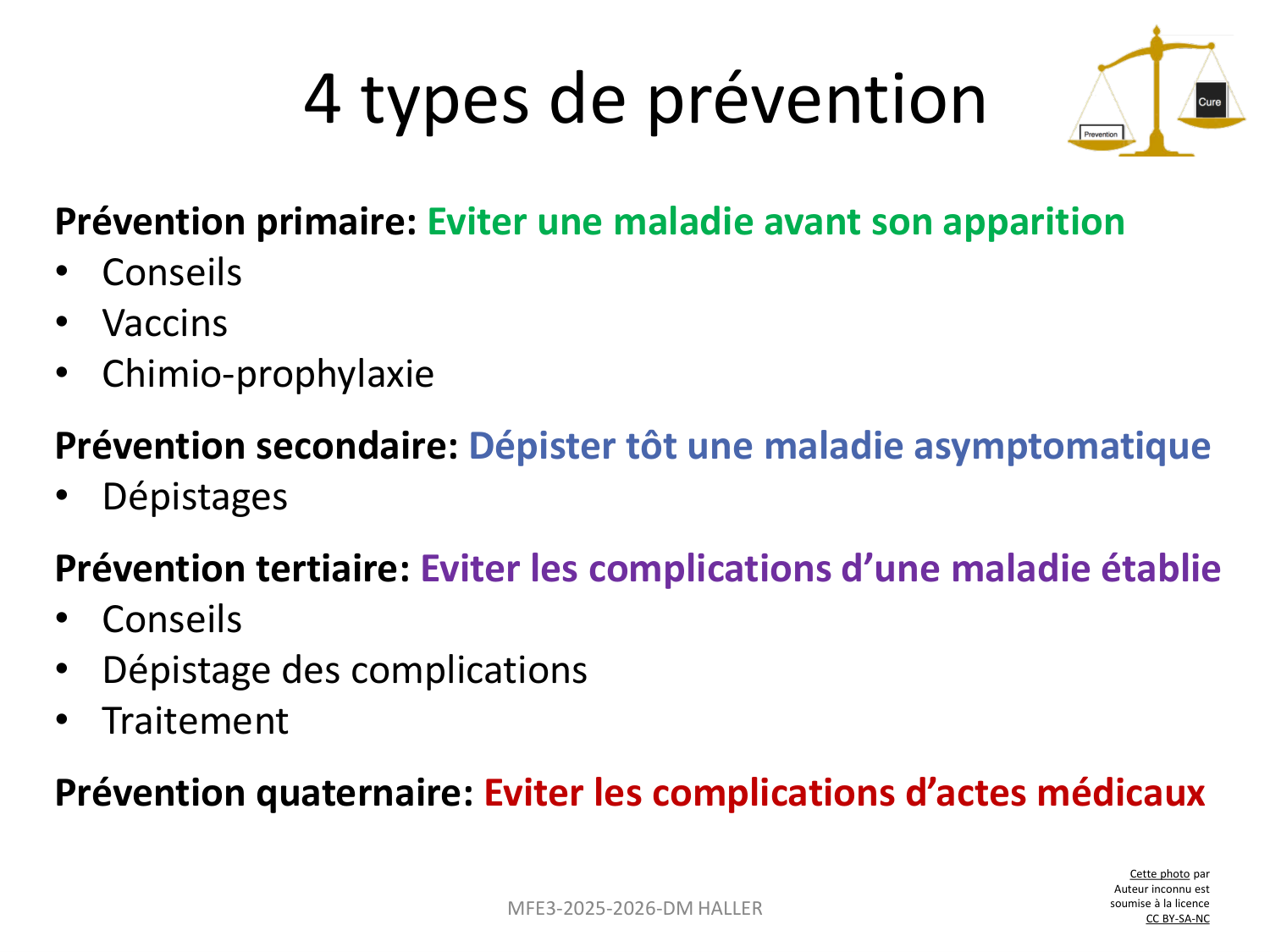 MFE3-version 2025-pour document page 10