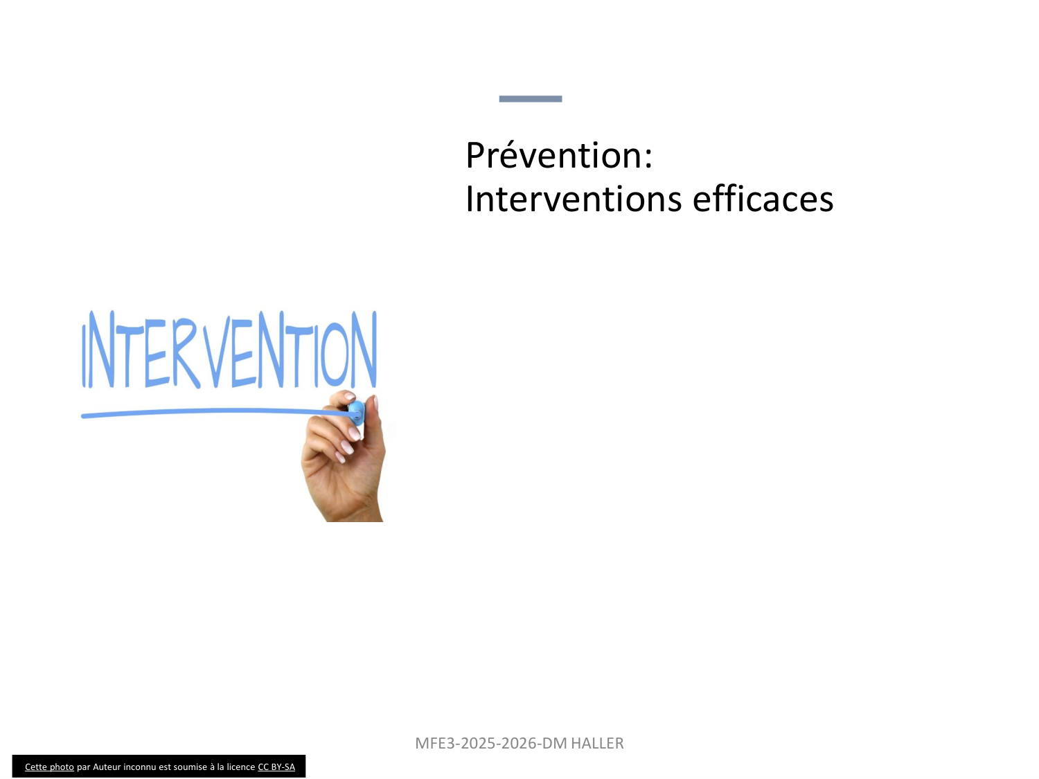 MFE3-version 2025-pour document page 12