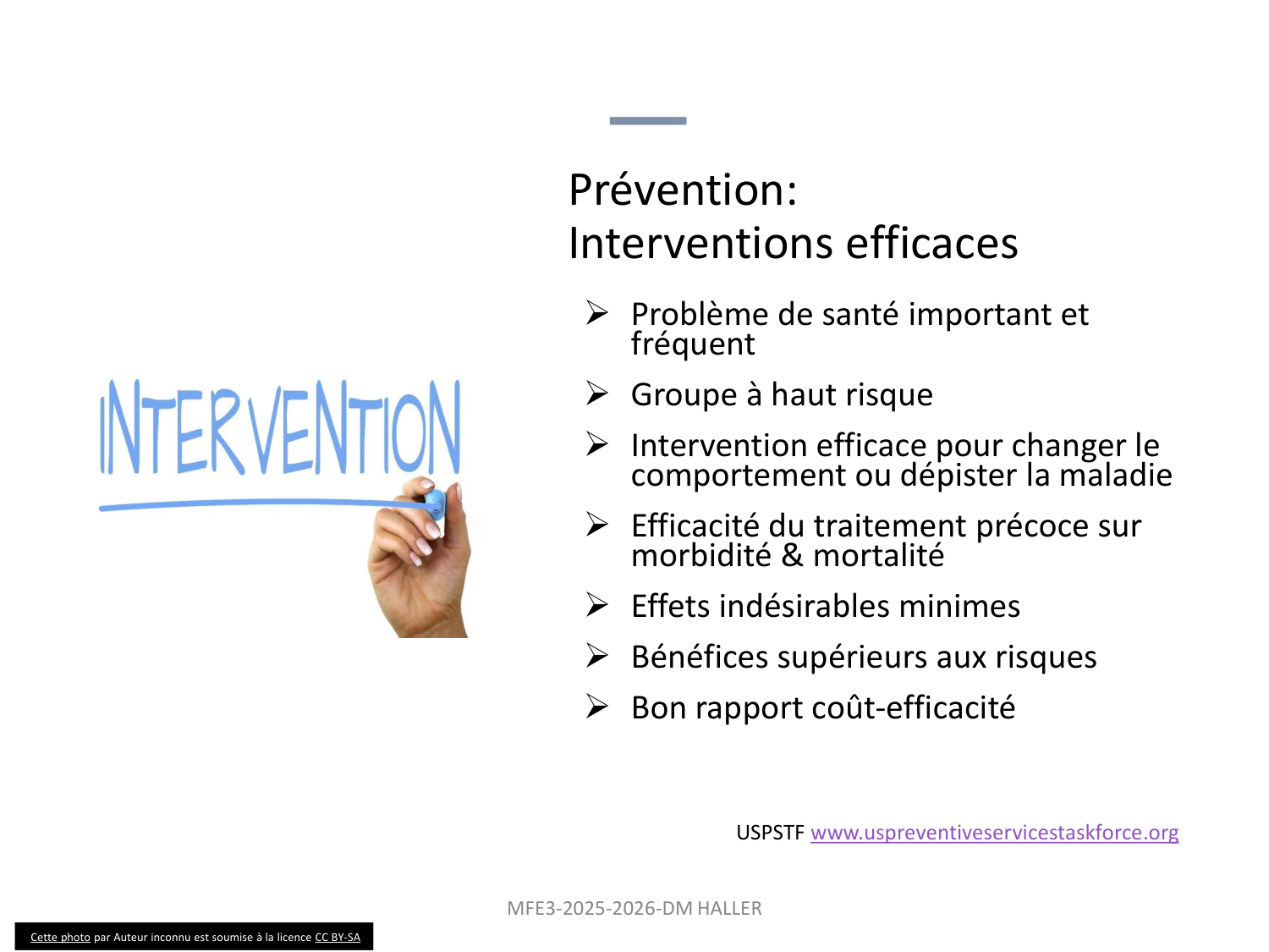 MFE3-version 2025-pour document page 14