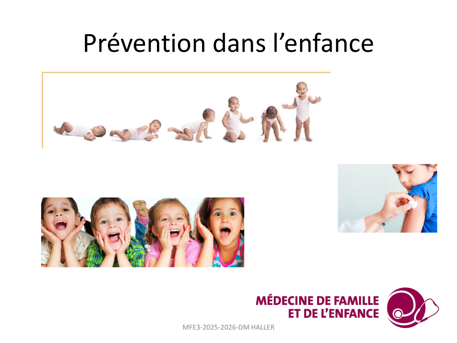 MFE3-version 2025-pour document page 15