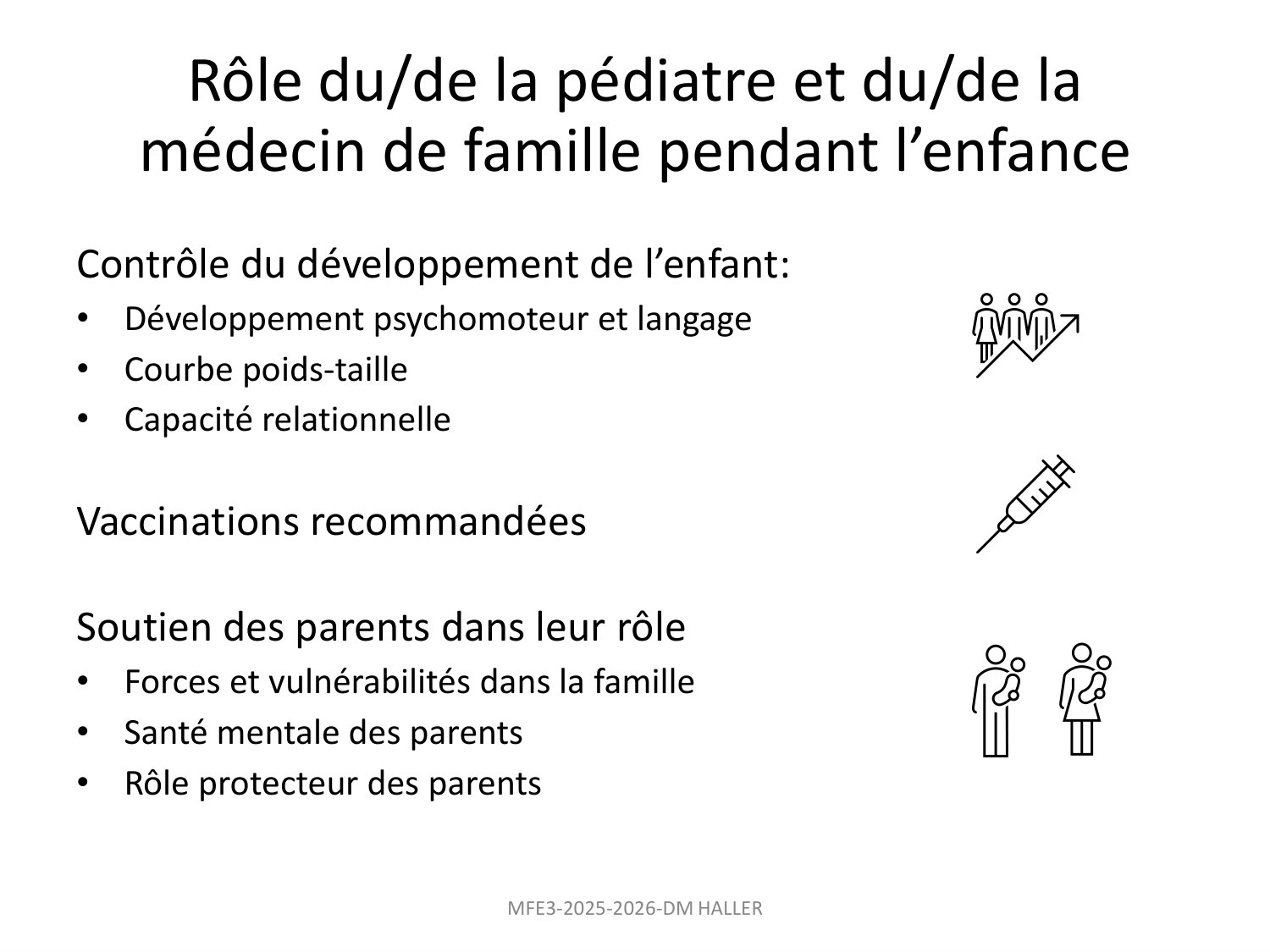MFE3-version 2025-pour document page 16