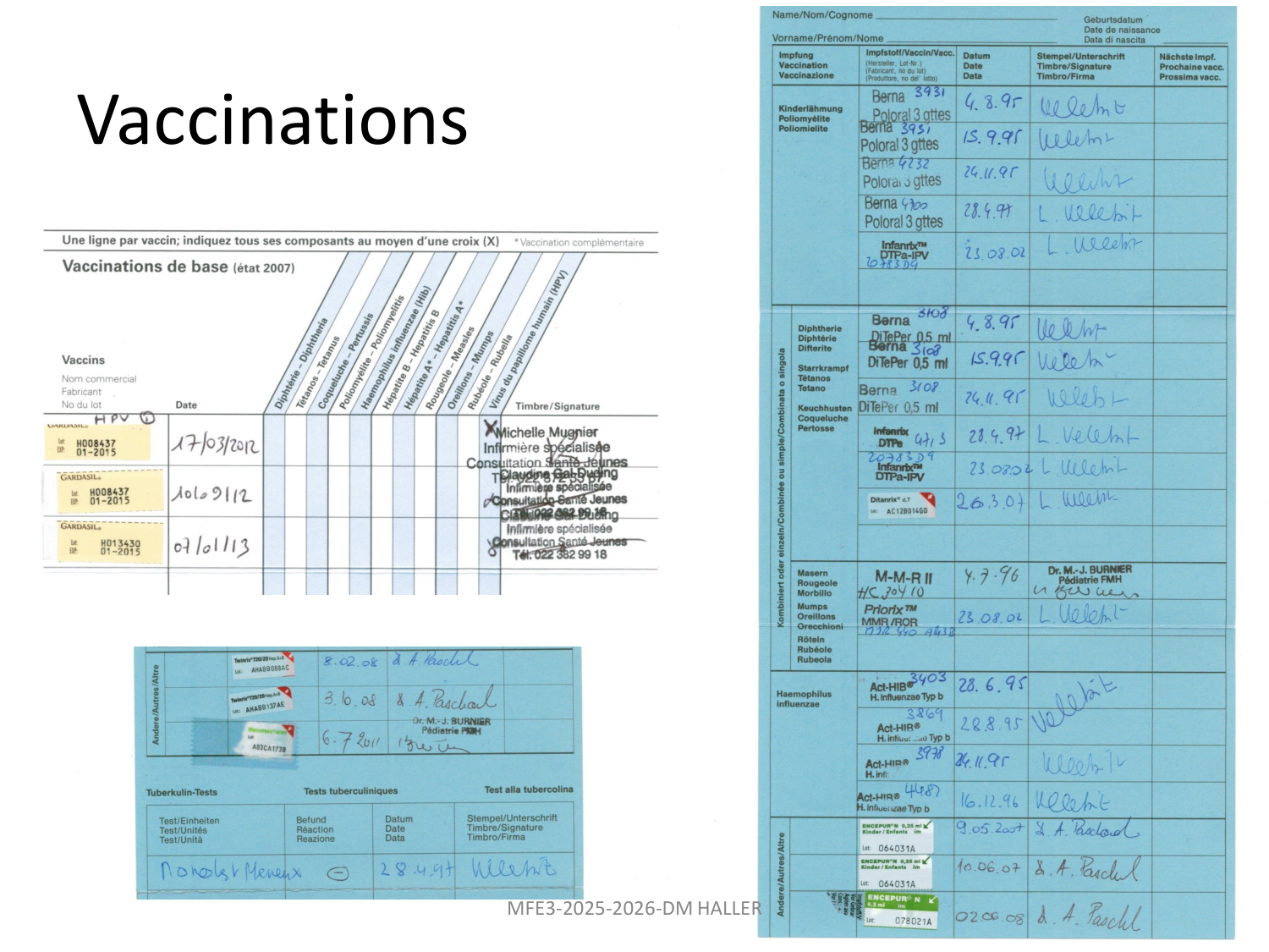 MFE3-version 2025-pour document page 20