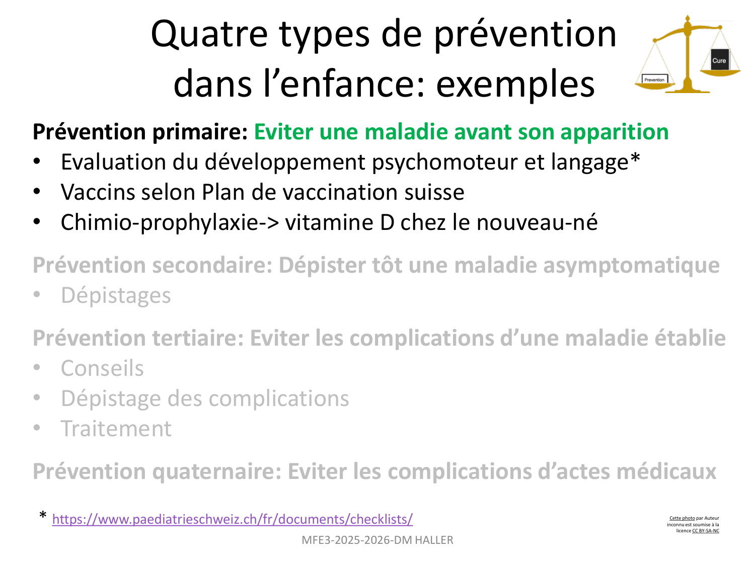 MFE3-version 2025-pour document page 21