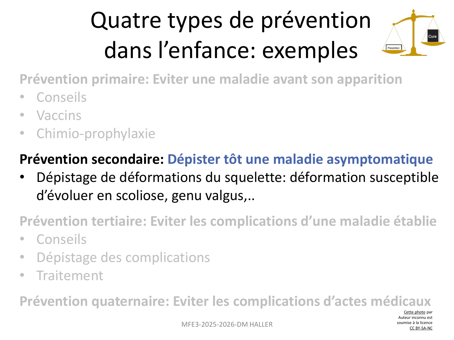 MFE3-version 2025-pour document page 22