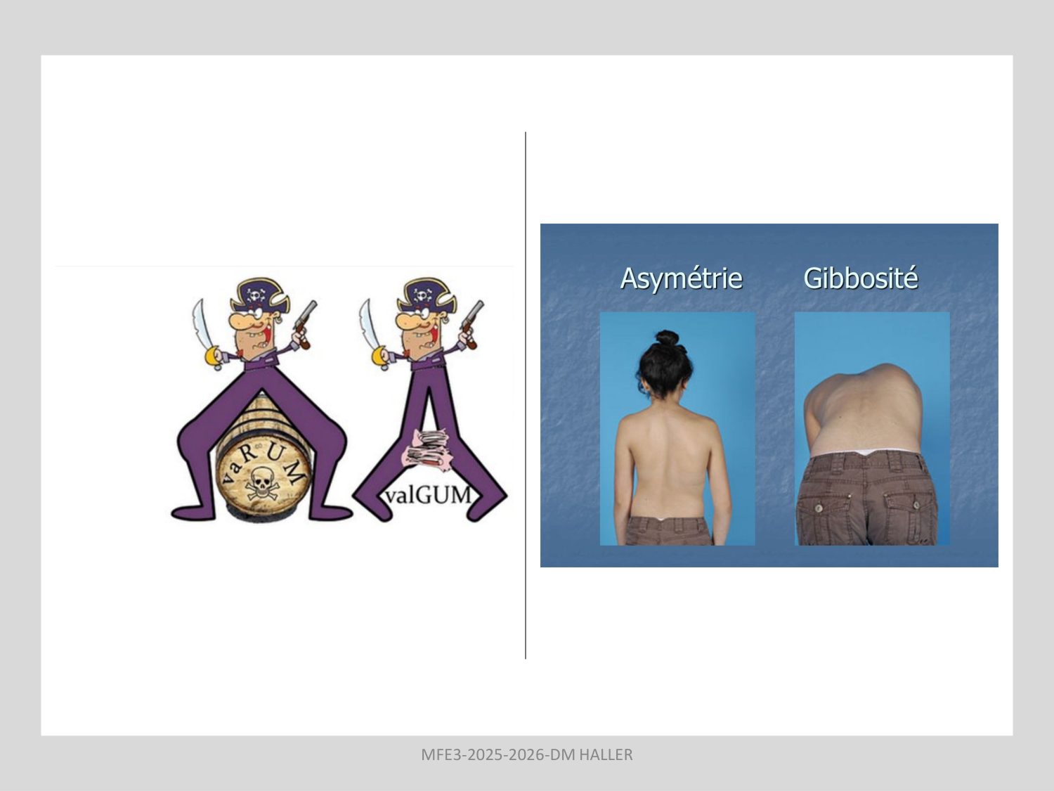 MFE3-version 2025-pour document page 23