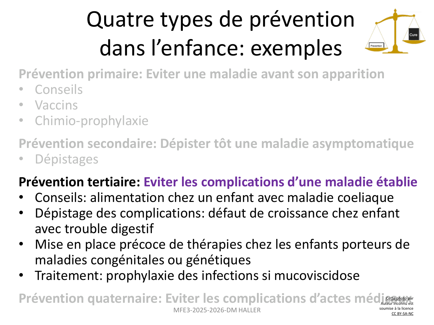 MFE3-version 2025-pour document page 24