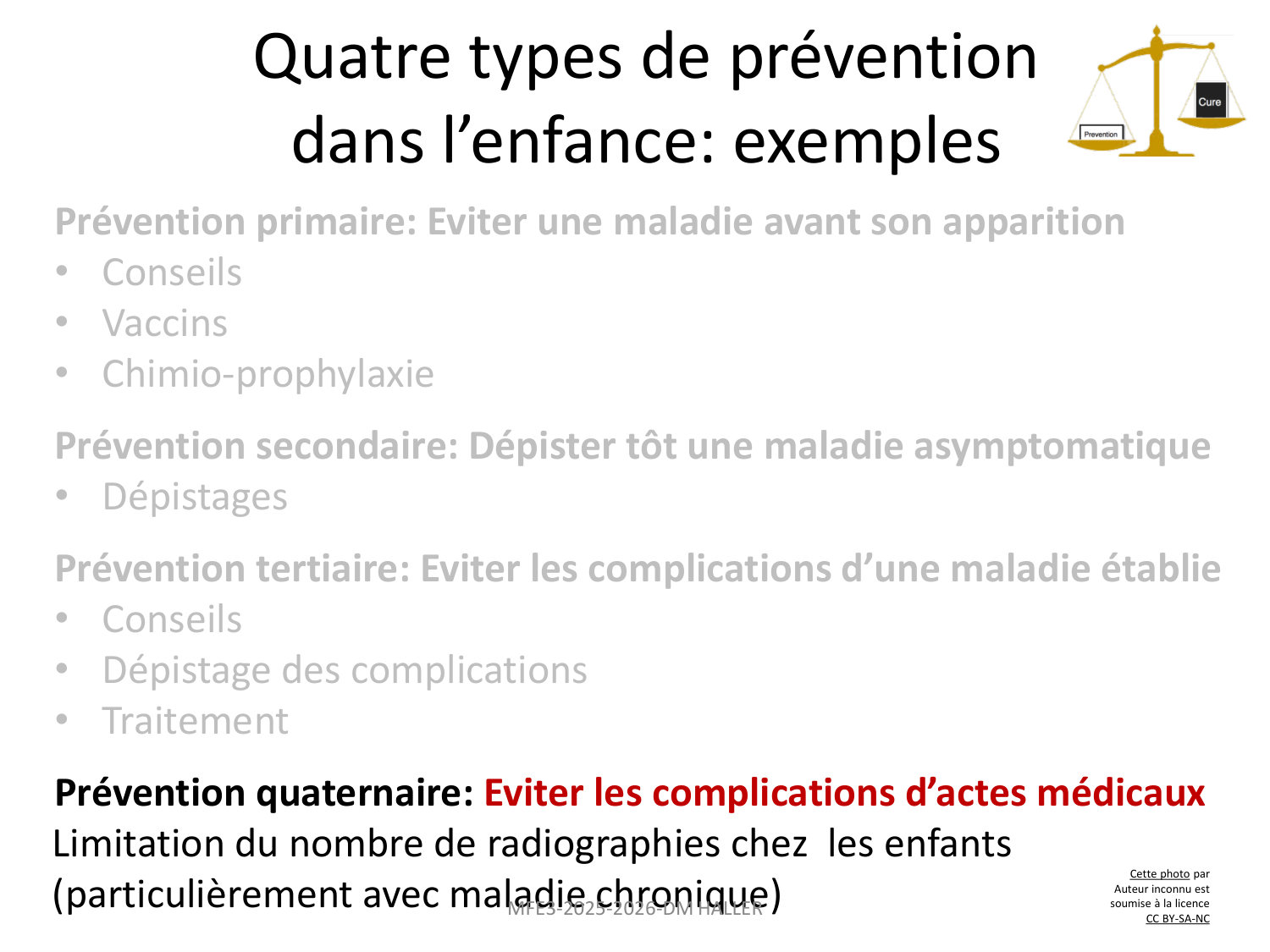 MFE3-version 2025-pour document page 25