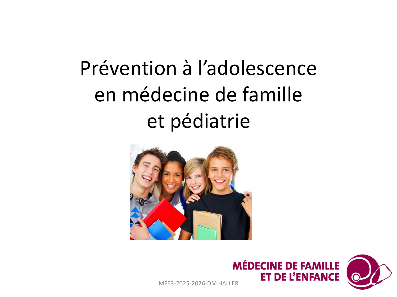 MFE3-version 2025-pour document page 26