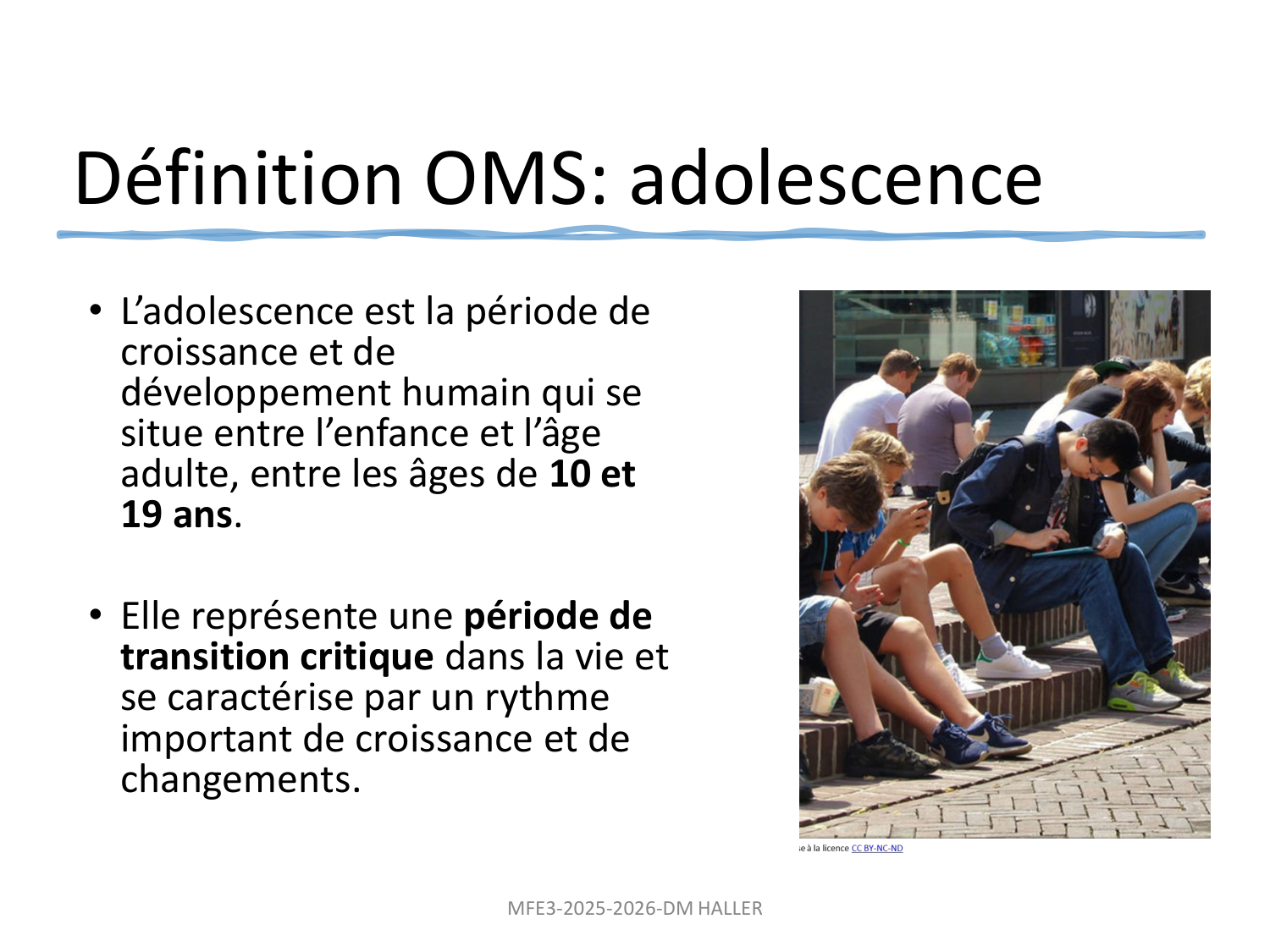 MFE3-version 2025-pour document page 27