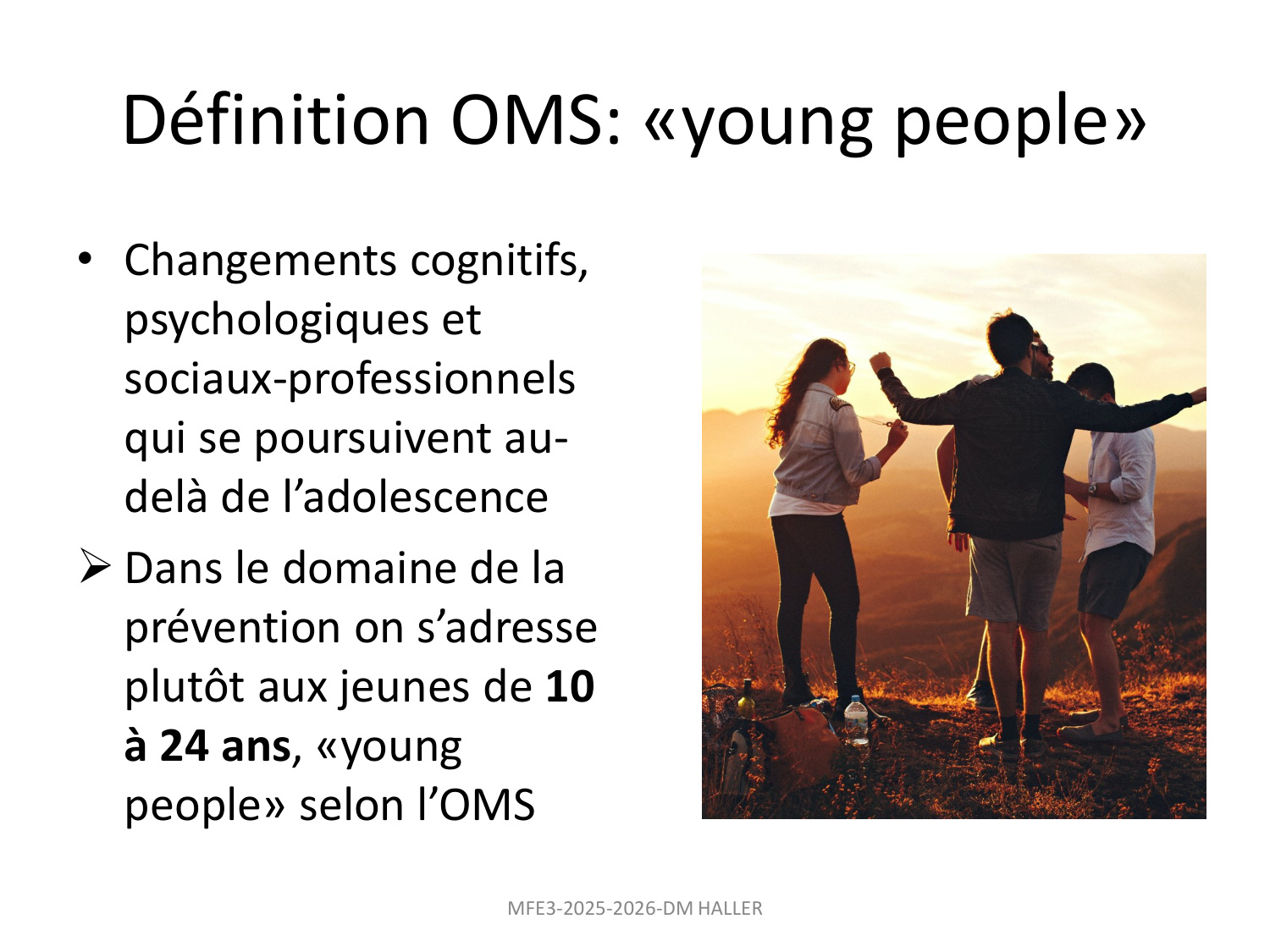 MFE3-version 2025-pour document page 28