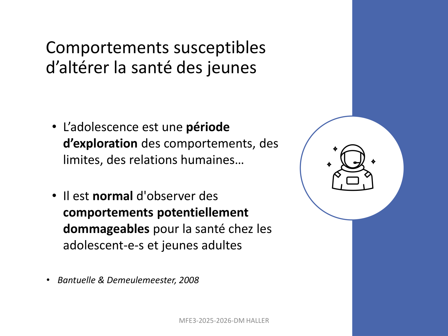 MFE3-version 2025-pour document page 29