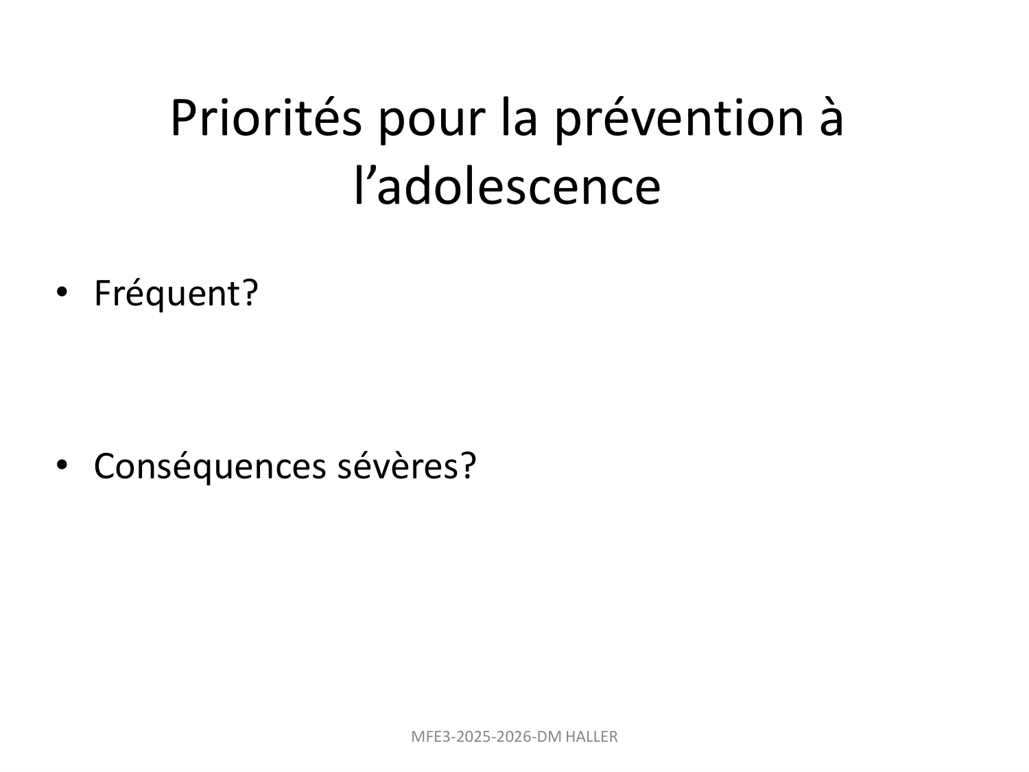 MFE3-version 2025-pour document page 32