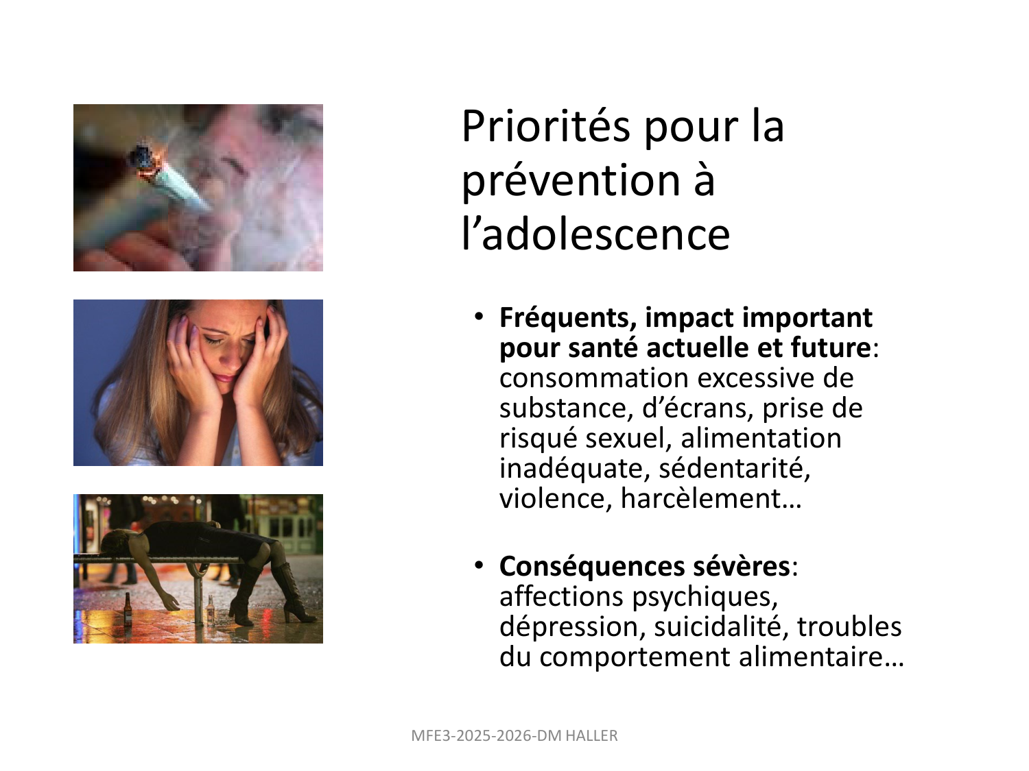 MFE3-version 2025-pour document page 33