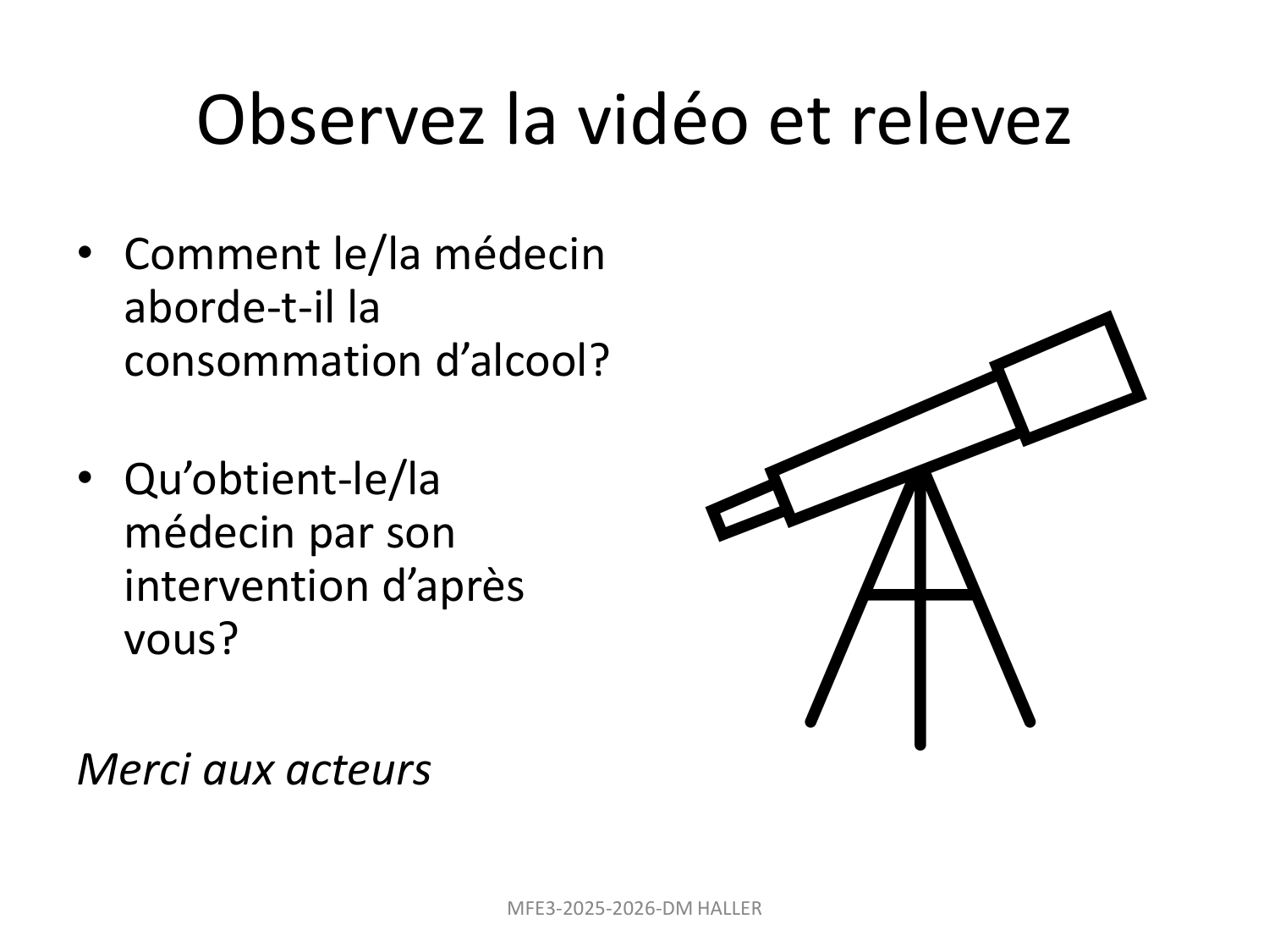 MFE3-version 2025-pour document page 34