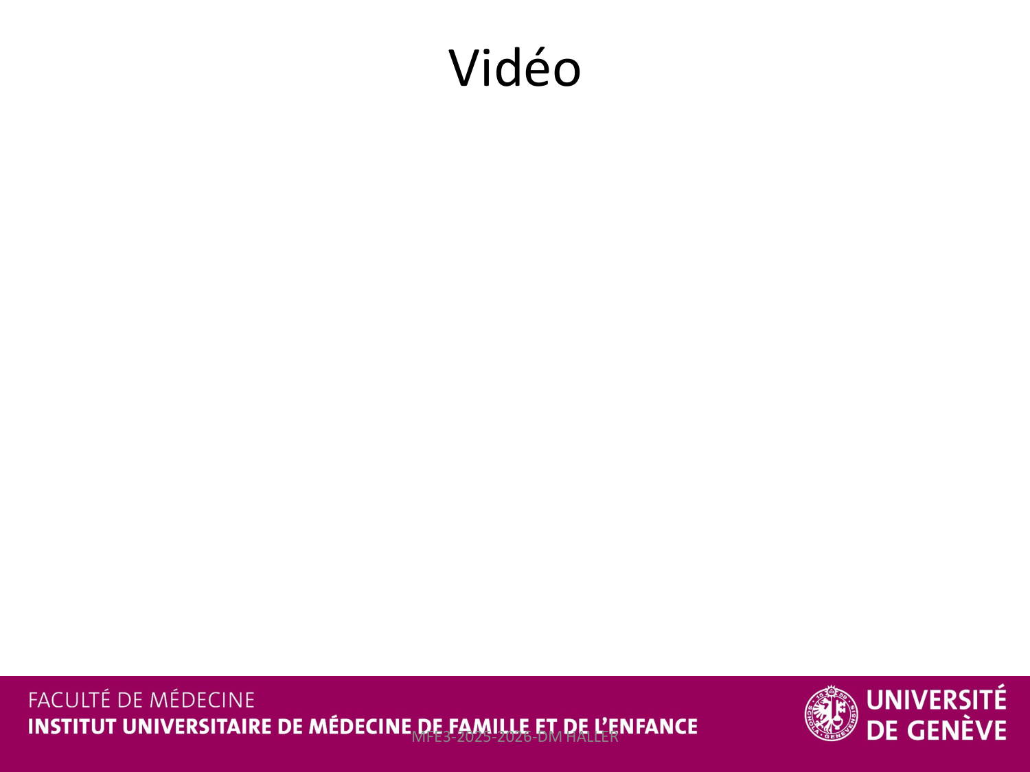 MFE3-version 2025-pour document page 35