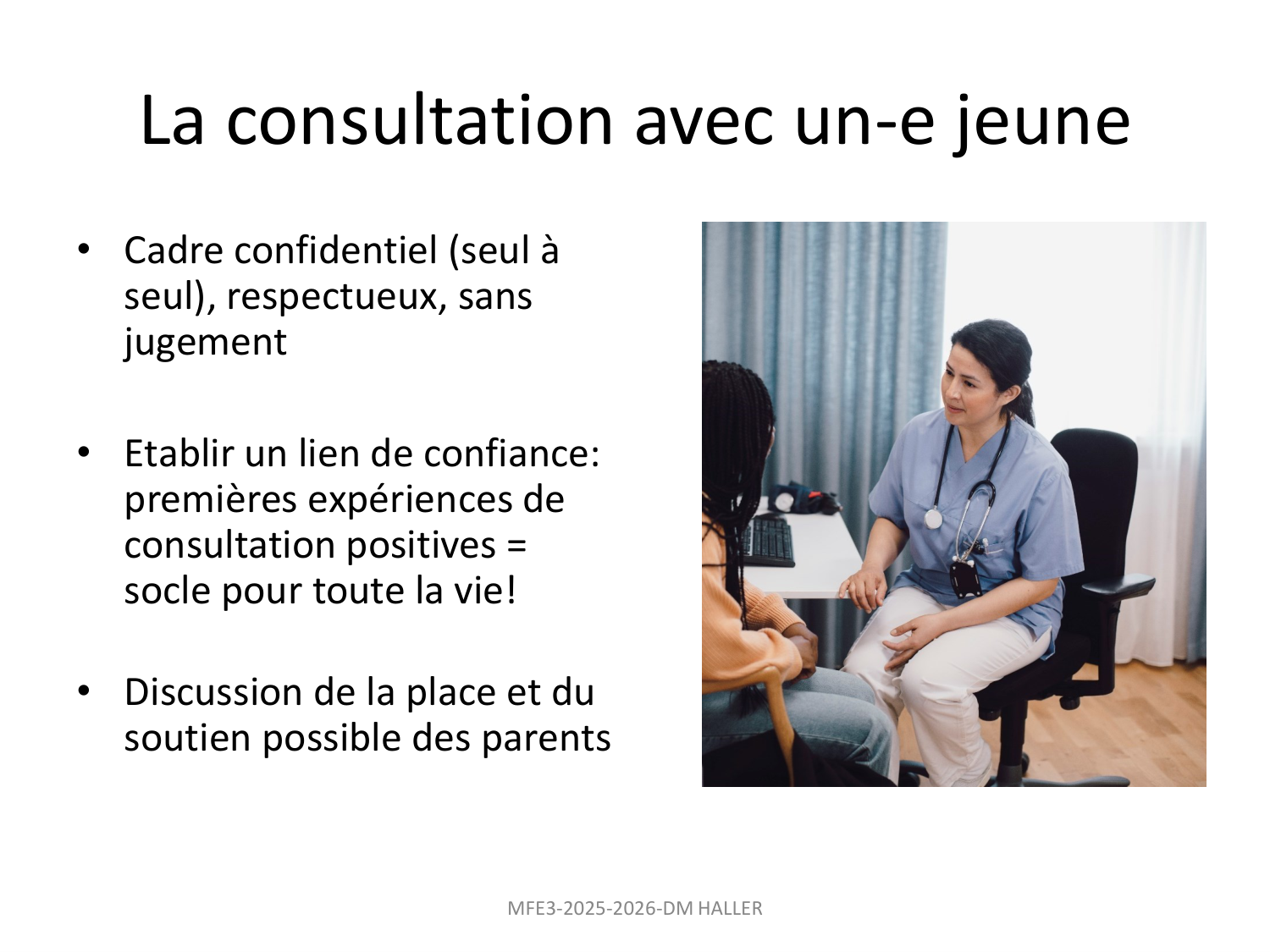 MFE3-version 2025-pour document page 36