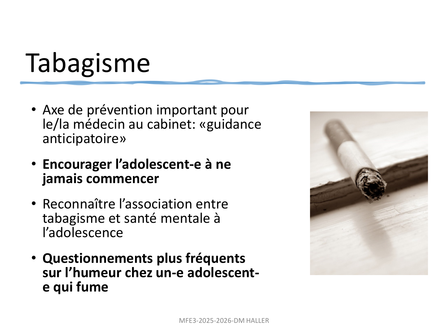 MFE3-version 2025-pour document page 38