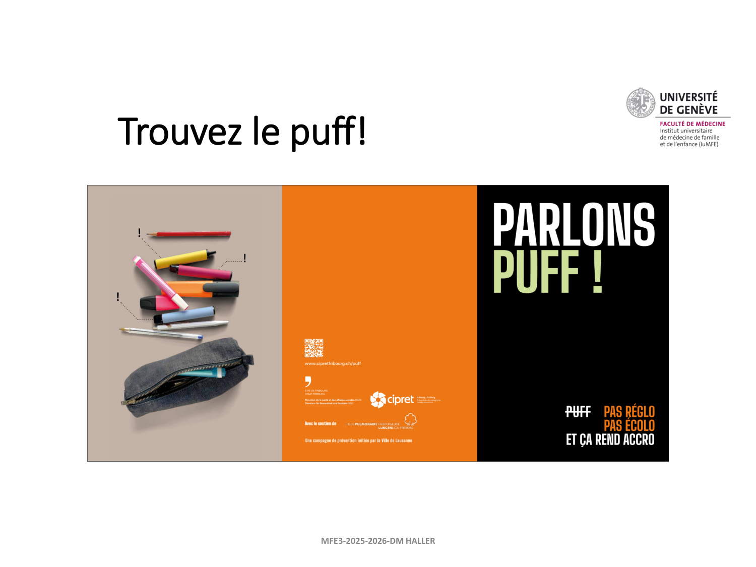 MFE3-version 2025-pour document page 39