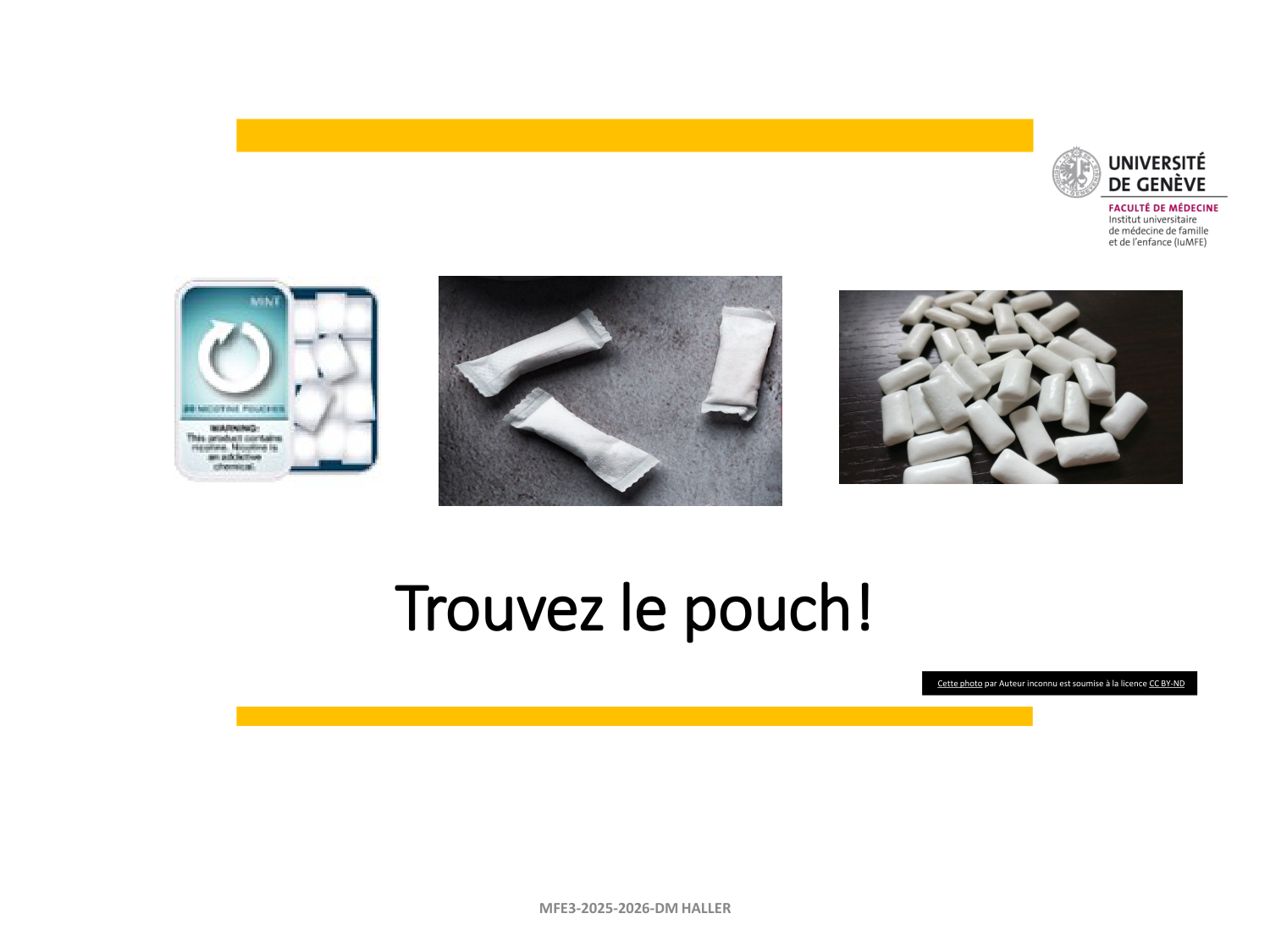 MFE3-version 2025-pour document page 40