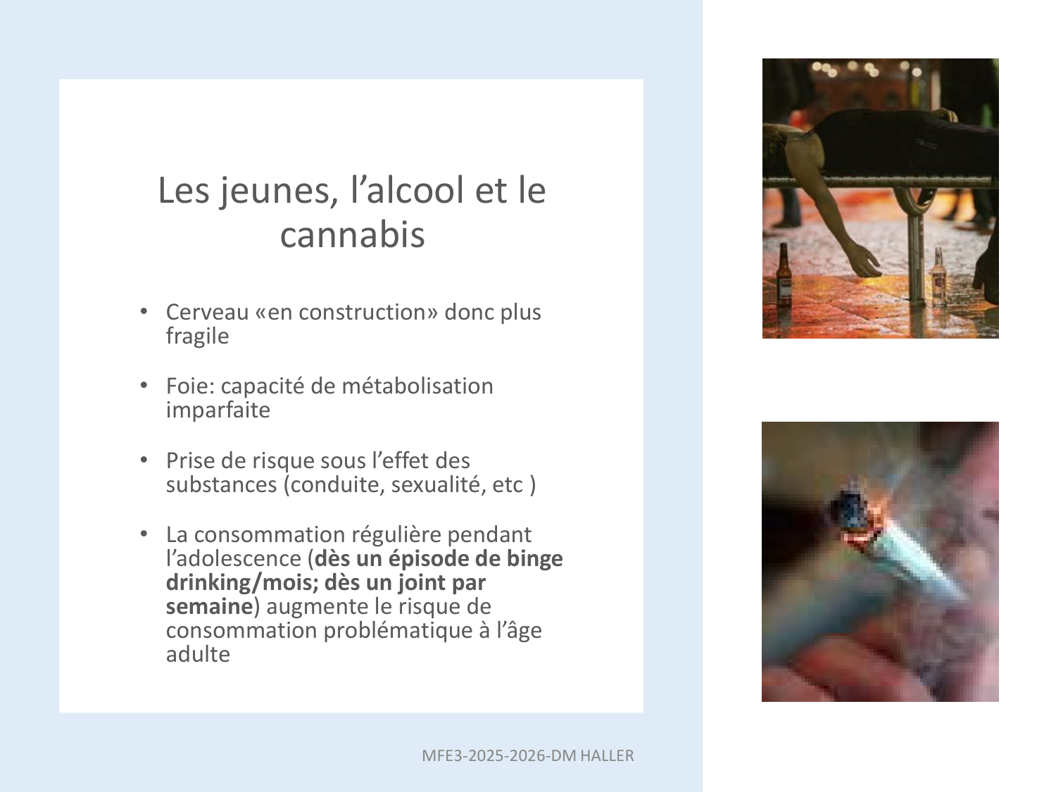 MFE3-version 2025-pour document page 41