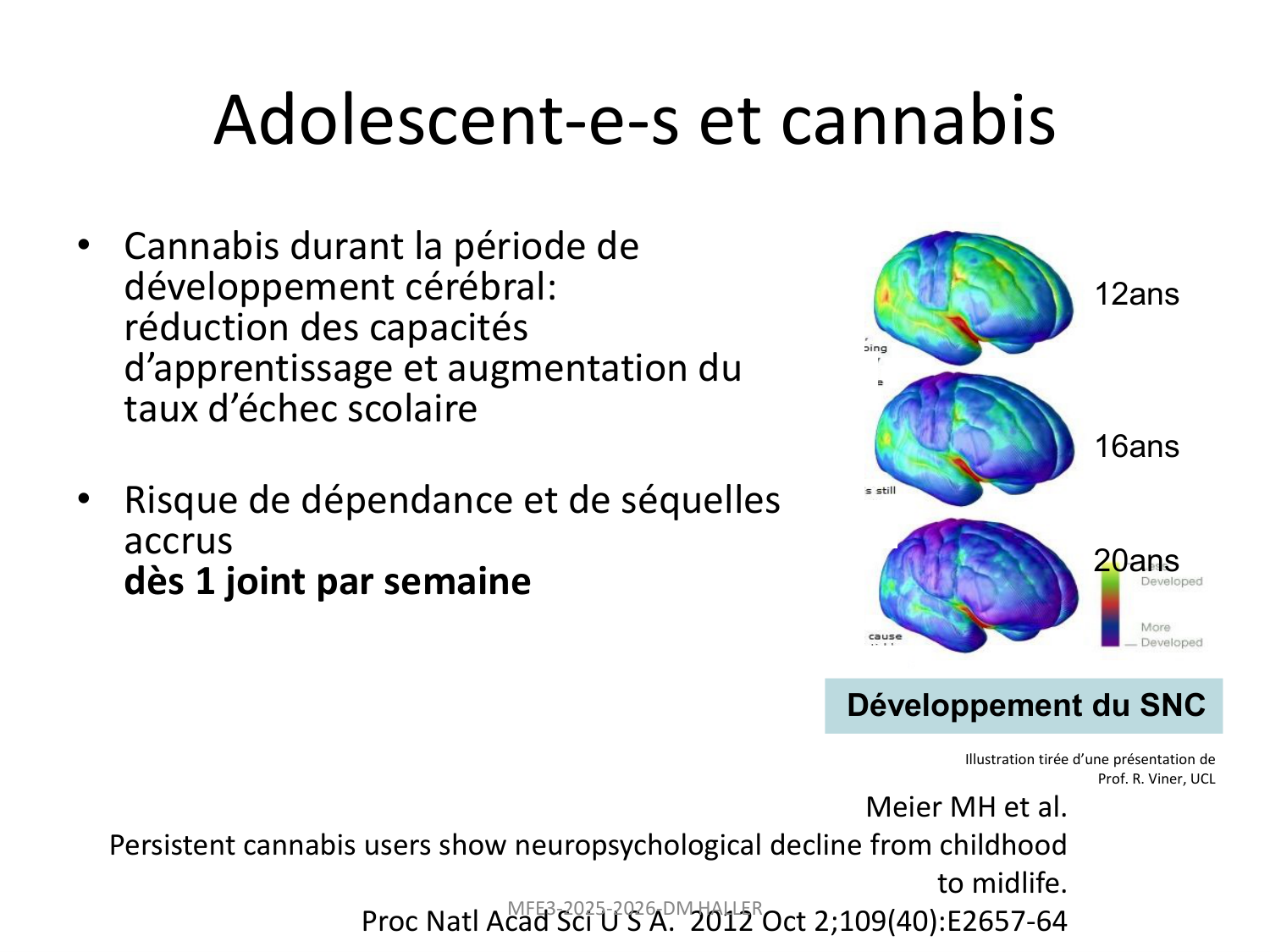 MFE3-version 2025-pour document page 42