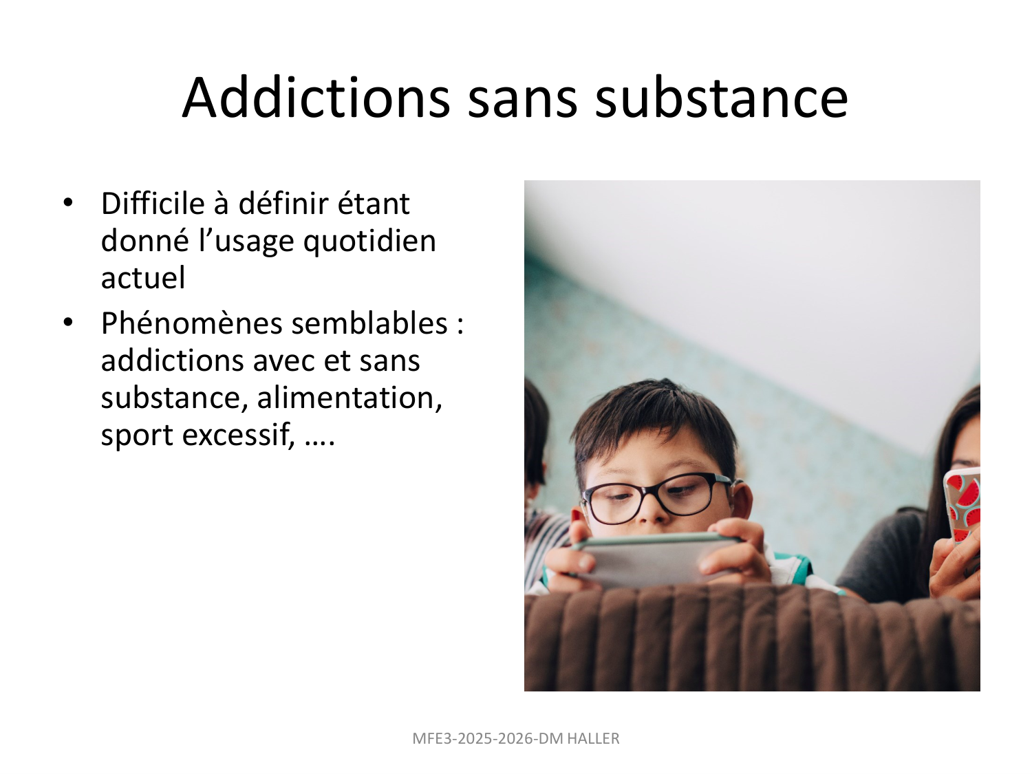 MFE3-version 2025-pour document page 43