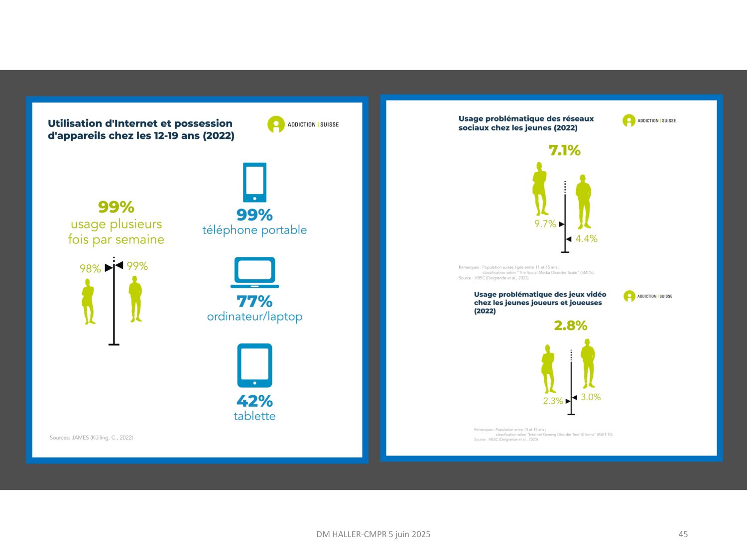 MFE3-version 2025-pour document page 44